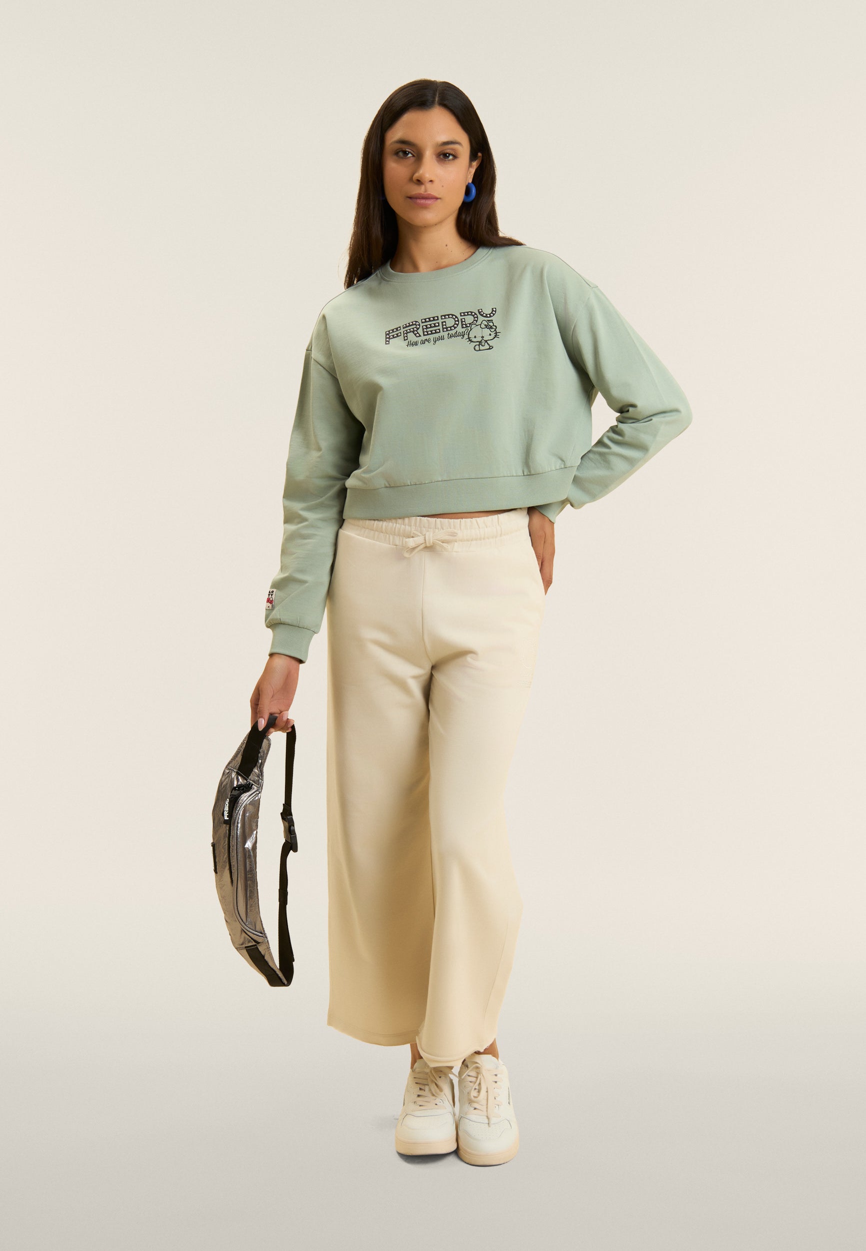 S26WCPS1_V96_-_W_L 1