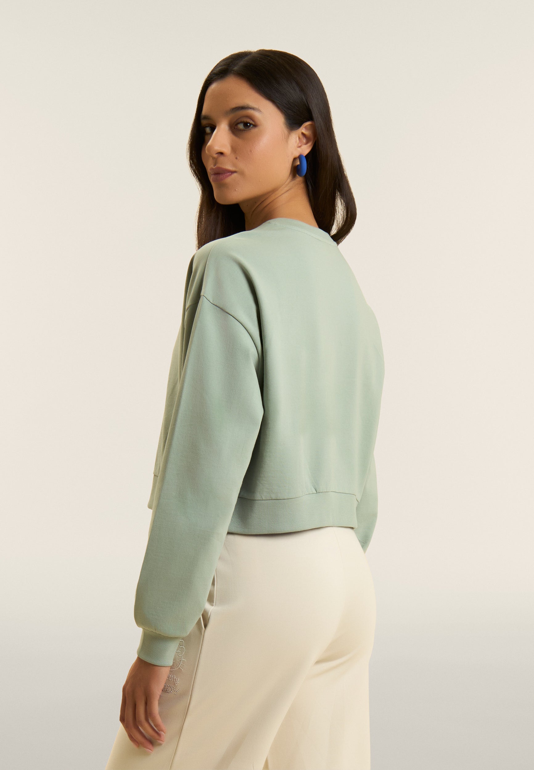 S26WCPS1_V96_-_W_L 3