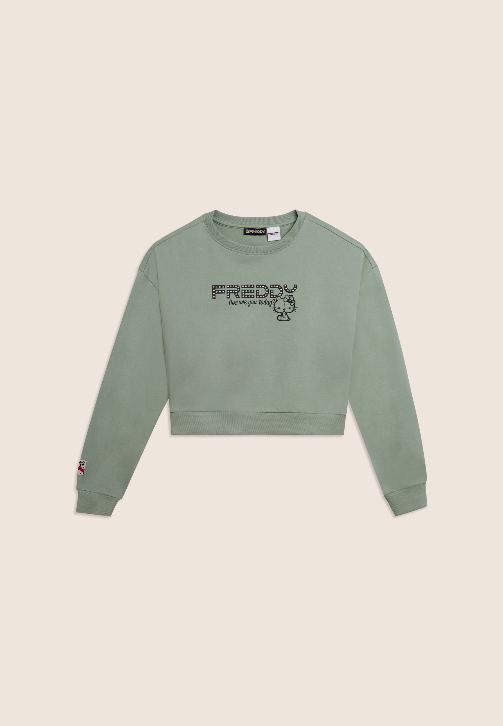 S26WCPS1_V96_-_W_L 5