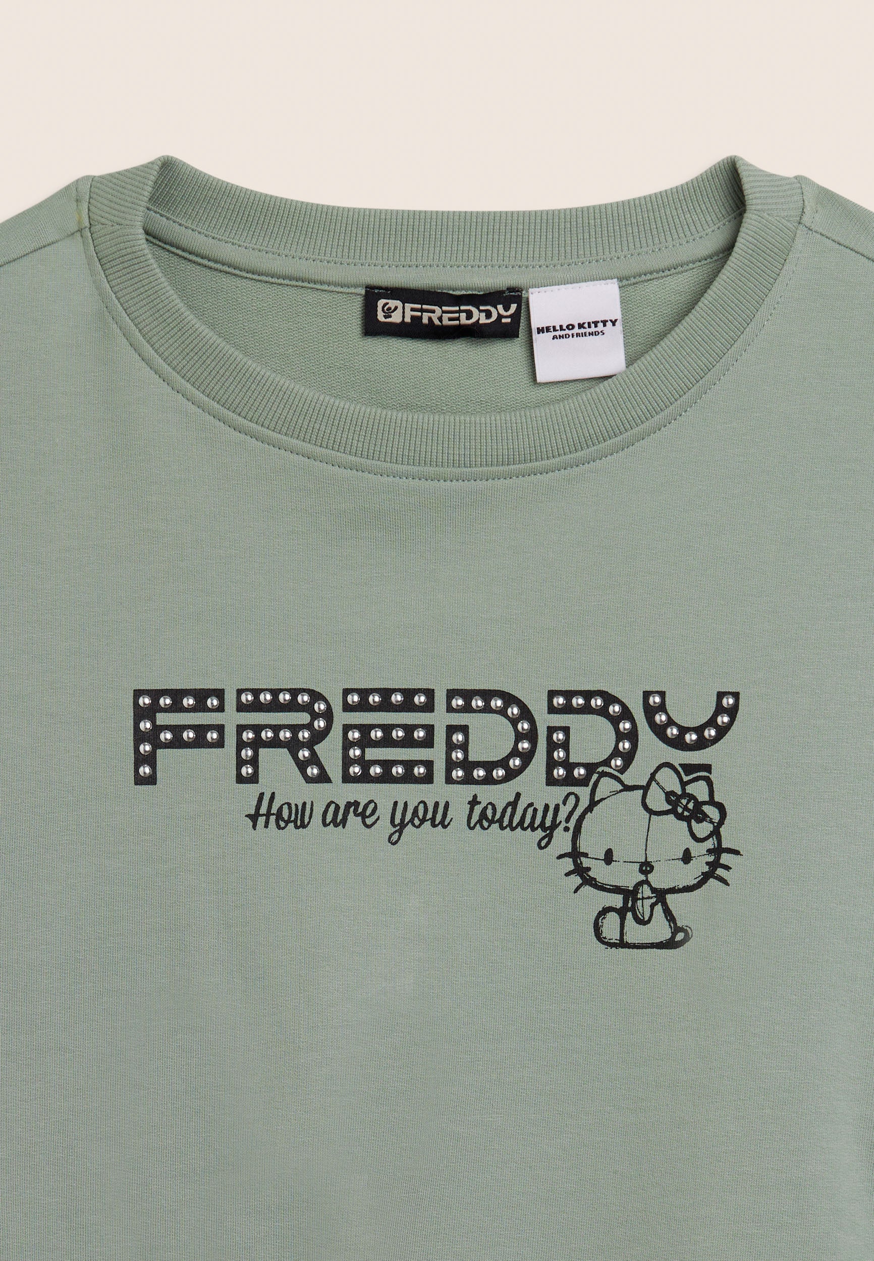 S26WCPS1_V96_-_W_L 7