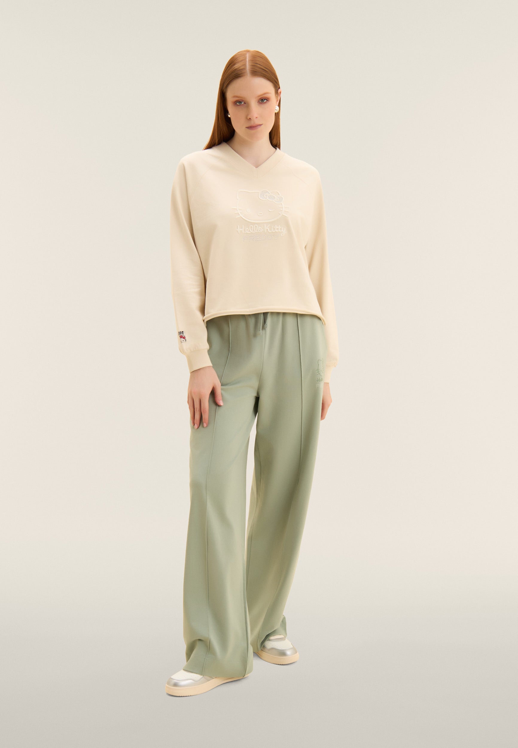 S26WCPS2_W33_-_W_L 1