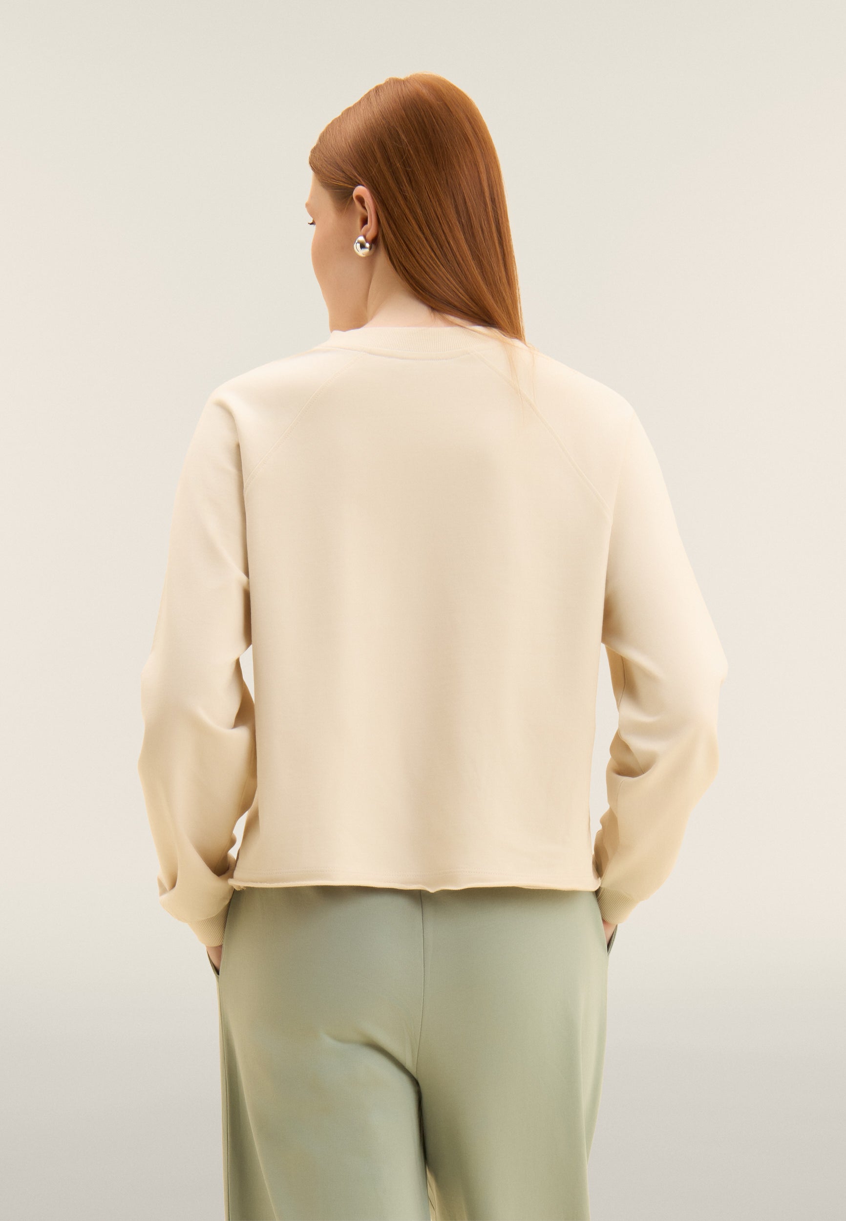 S26WCPS2_W33_-_W_L 3