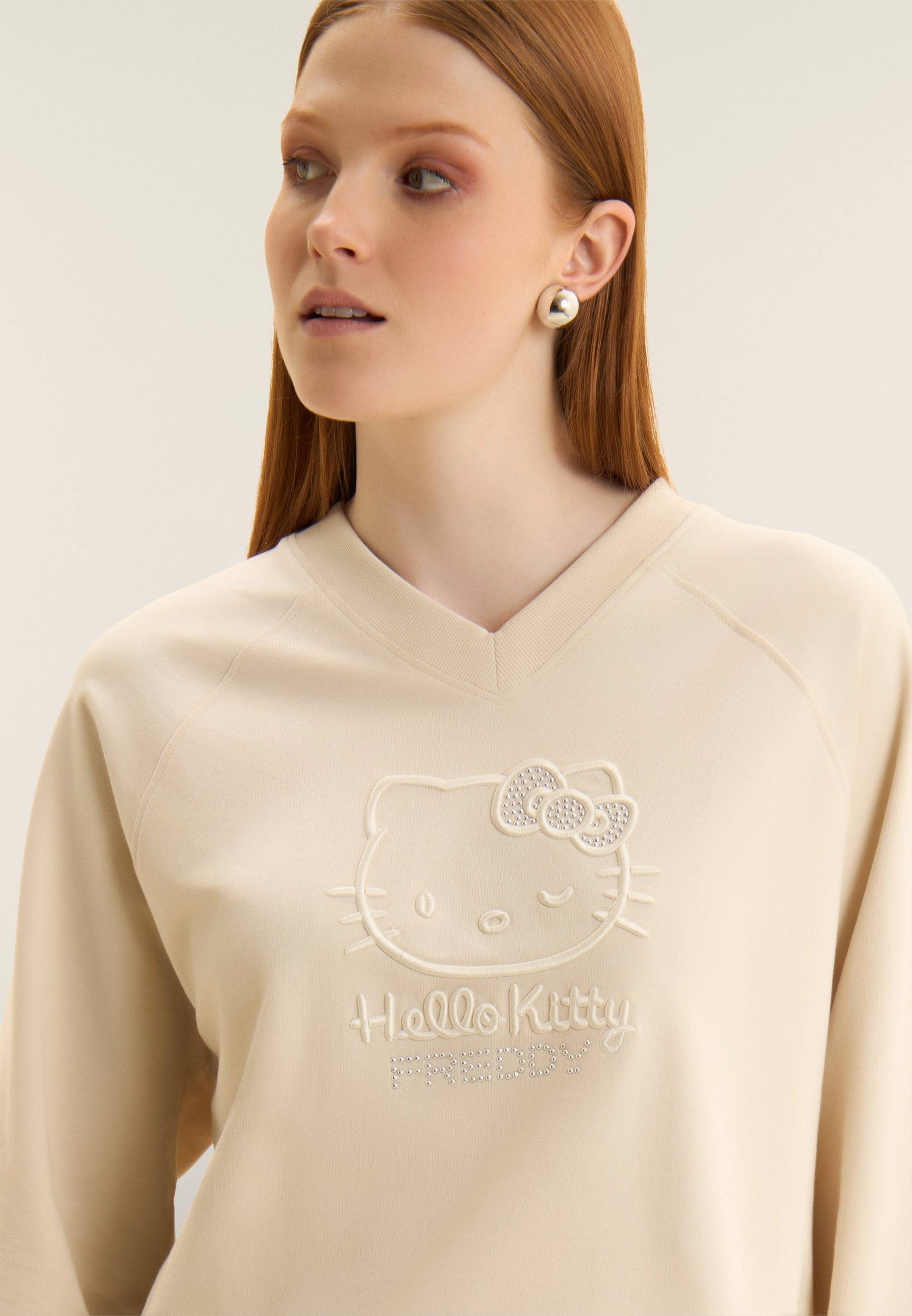 S26WCPS2_W33_-_W_L 4