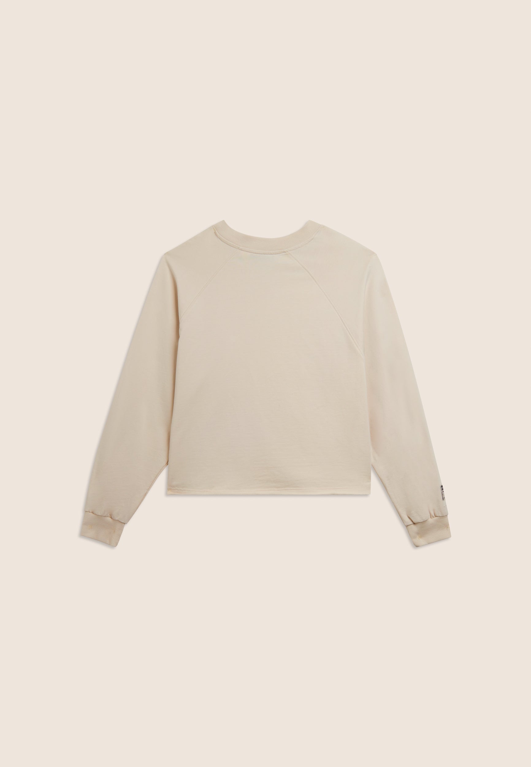 S26WCPS2_W33_-_W_L 6