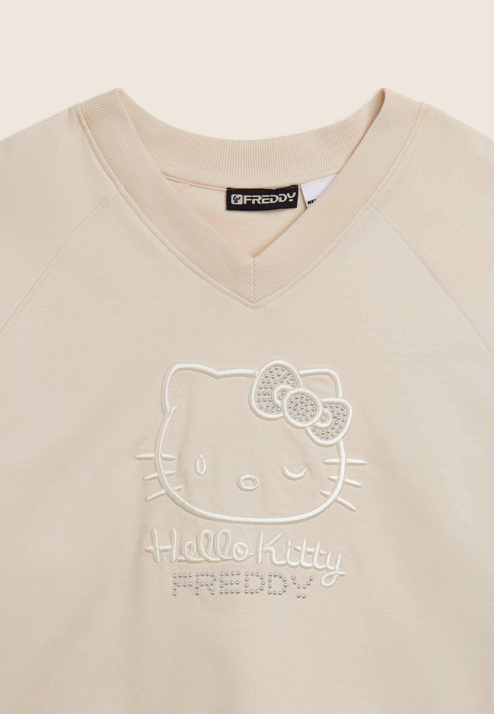 S26WCPS2_W33_-_W_L 7