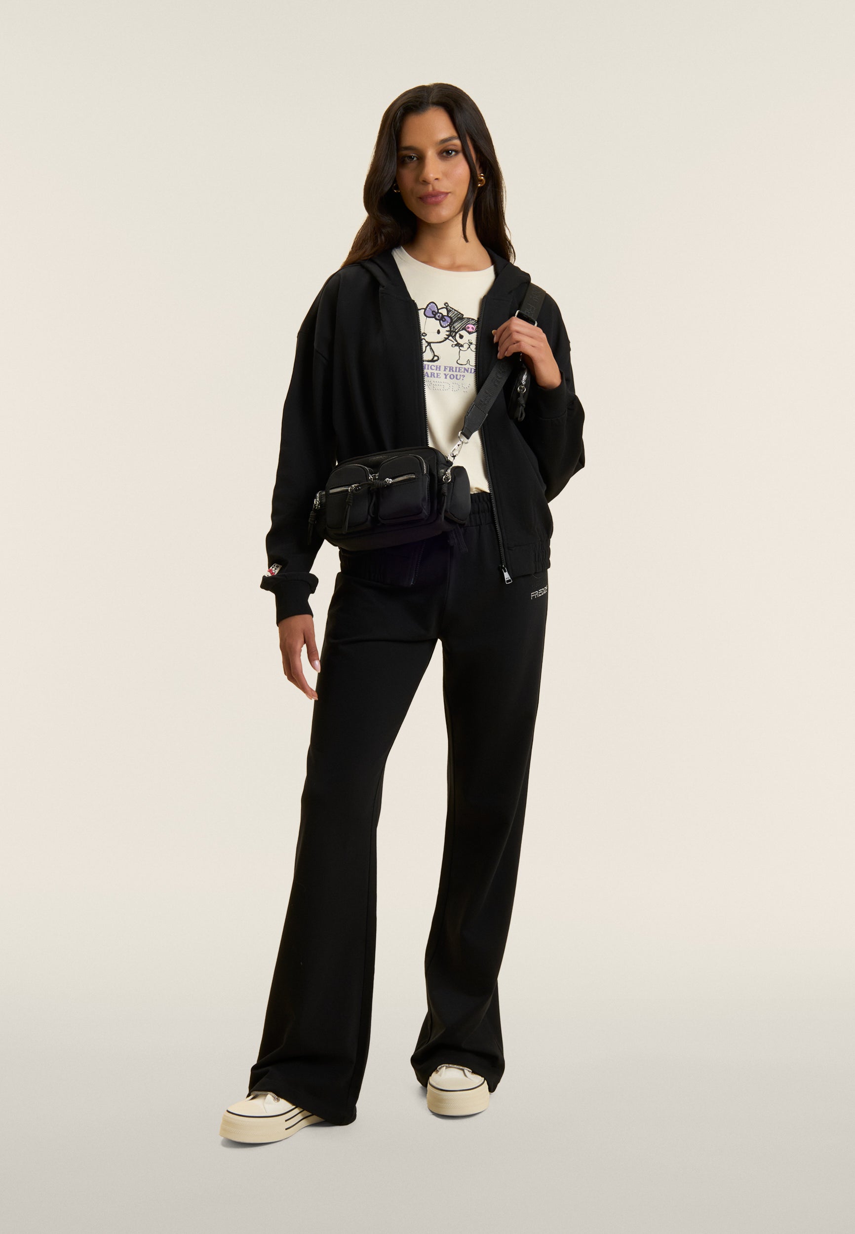 S26WCPT2_W33_-_W_L 1