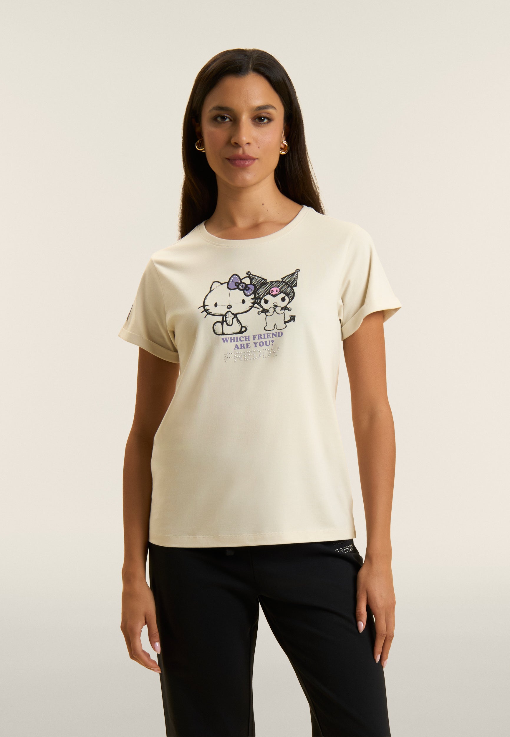 S26WCPT2_W33_-_W_L 2