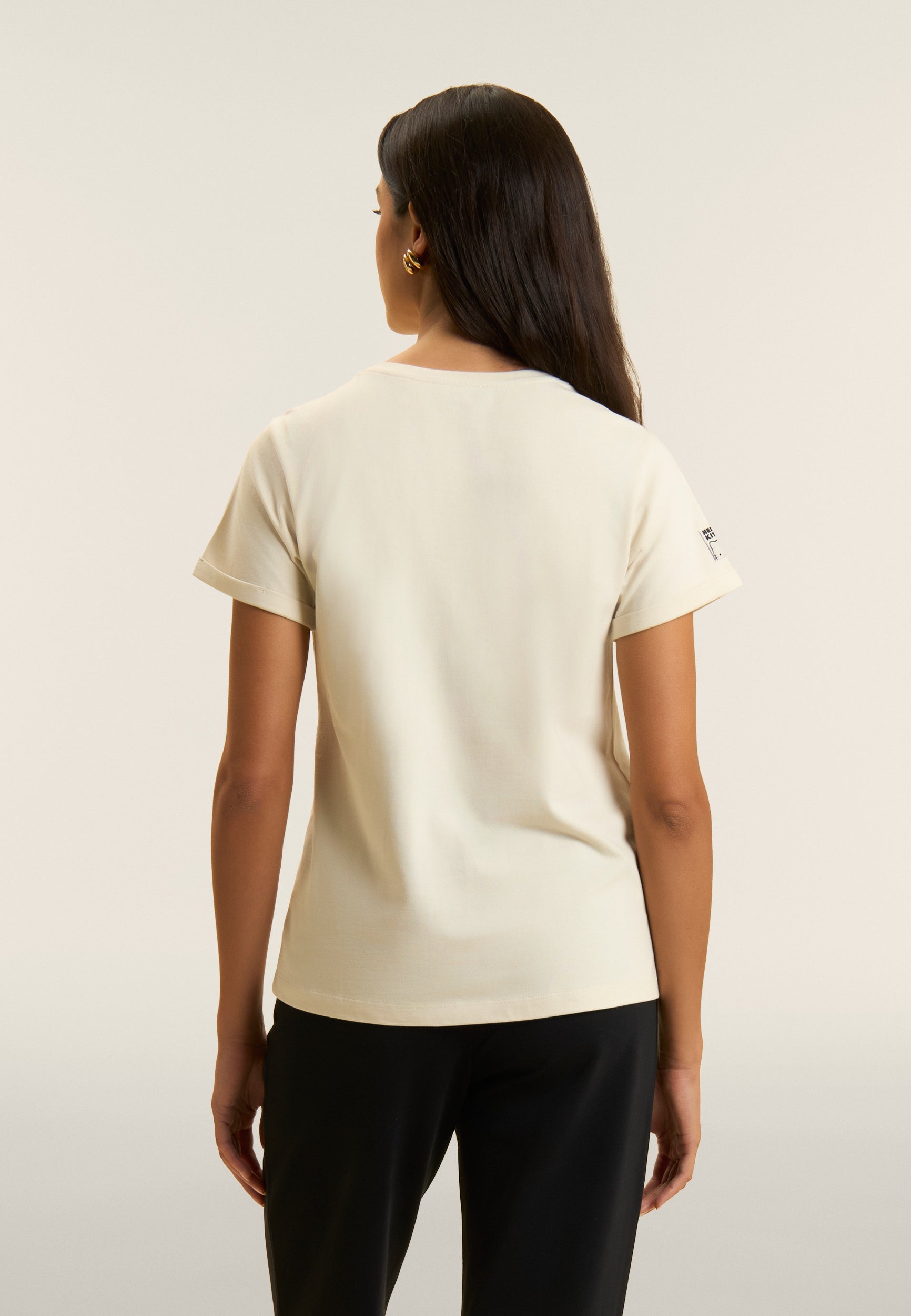 S26WCPT2_W33_-_W_L 3