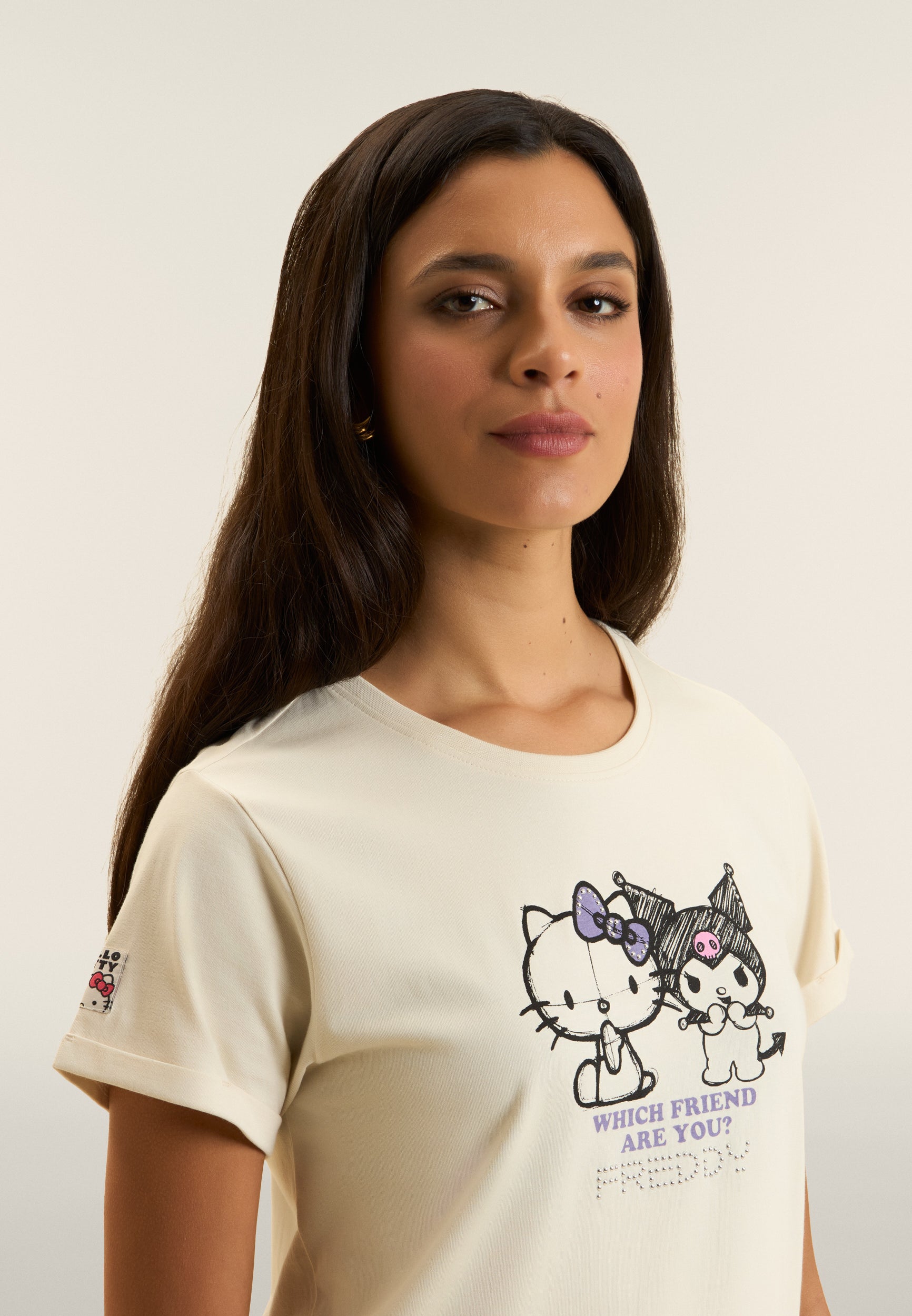 S26WCPT2_W33_-_W_L 4