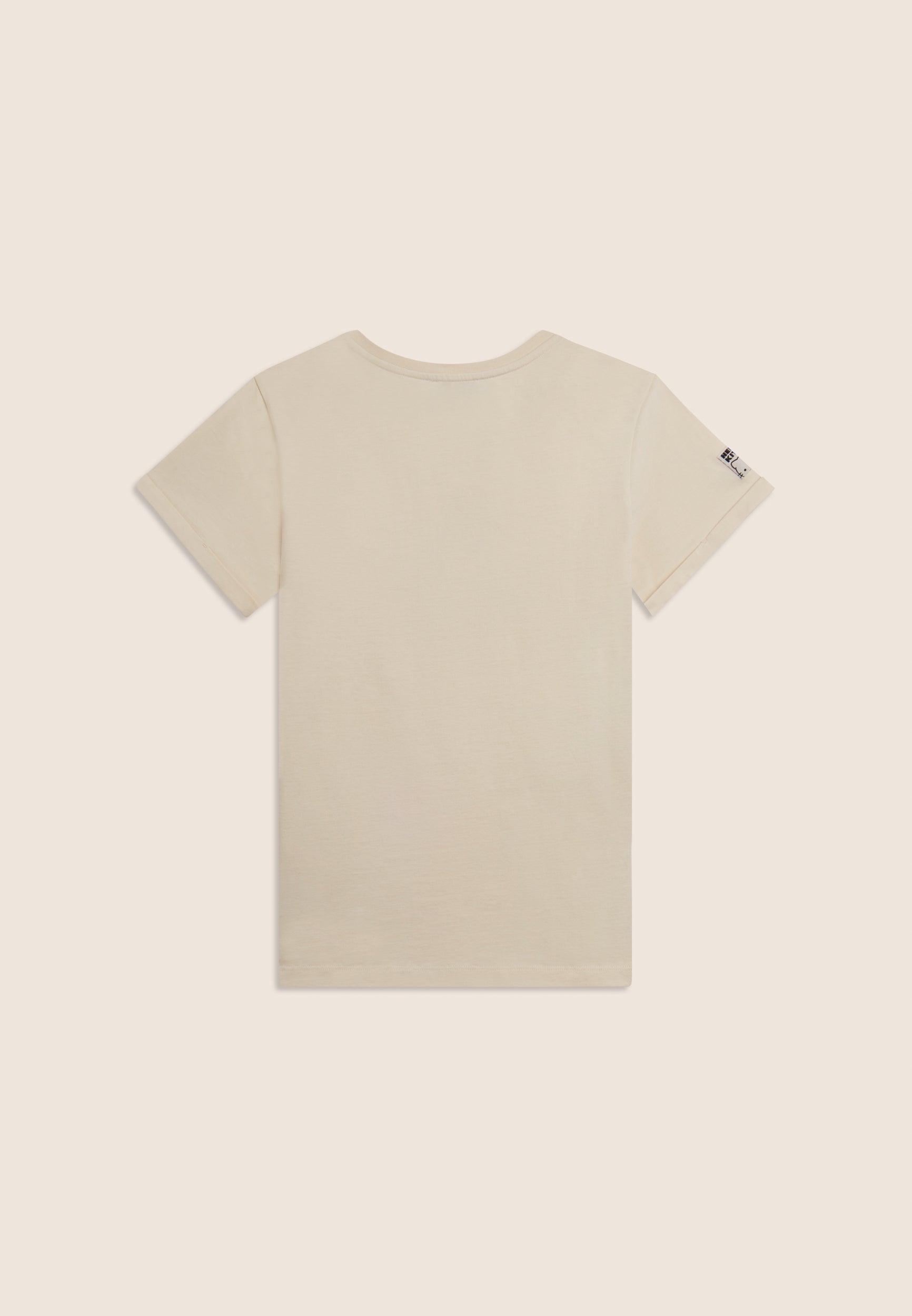 S26WCPT2_W33_-_W_L 6