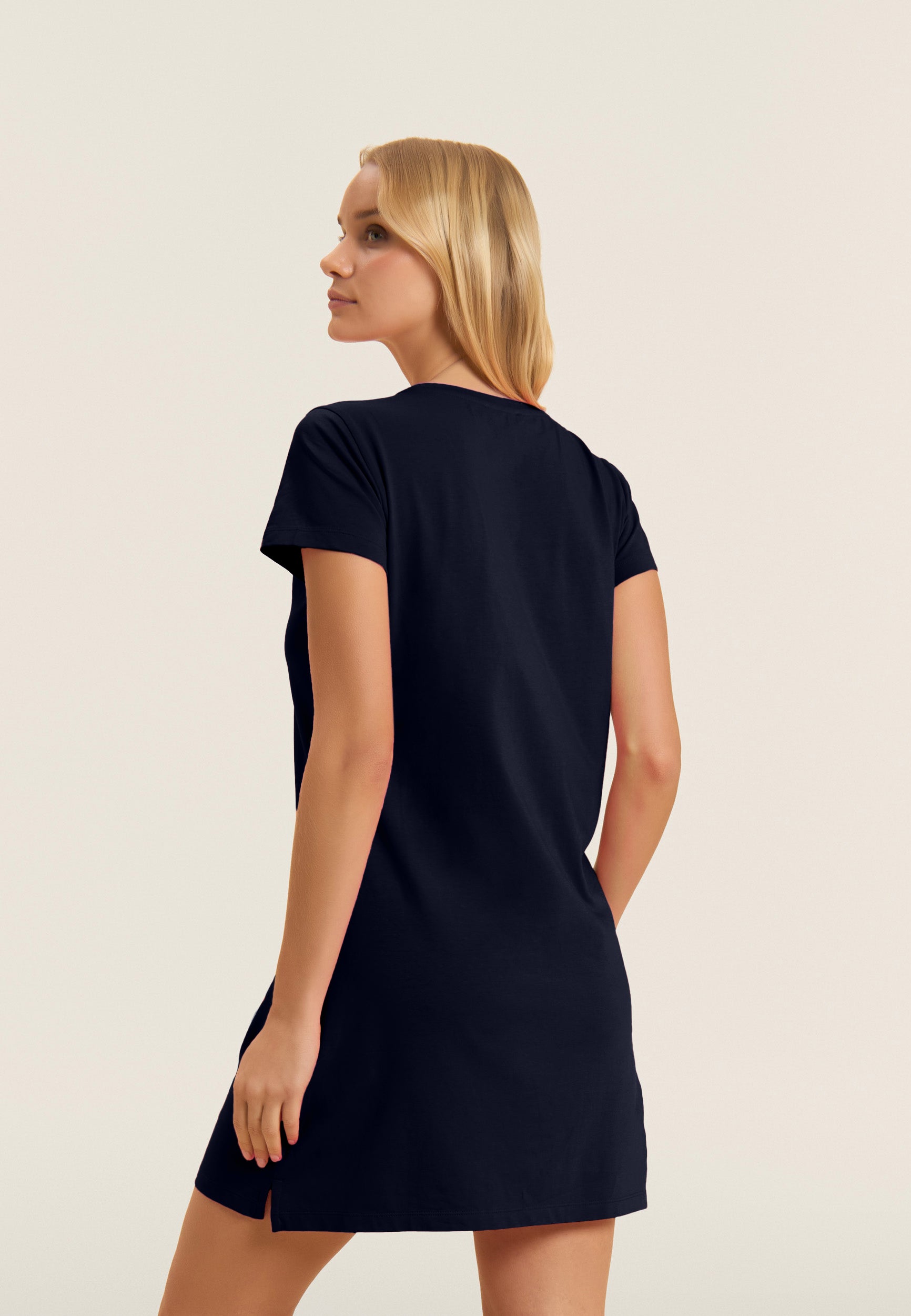 S26WCRD1_B109_-_W_L 3