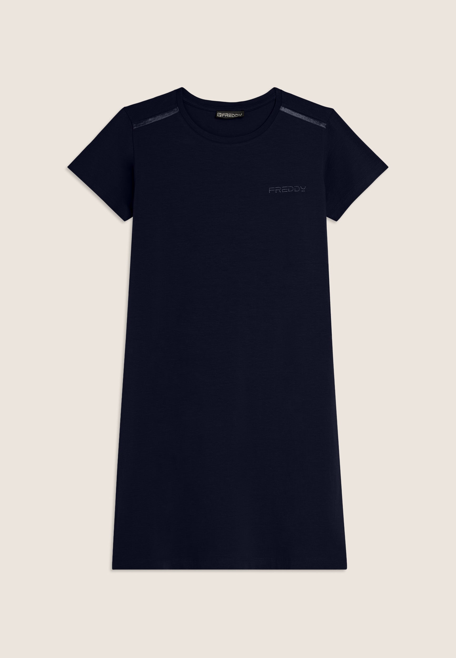 S26WCRD1_B109_-_W_L 1