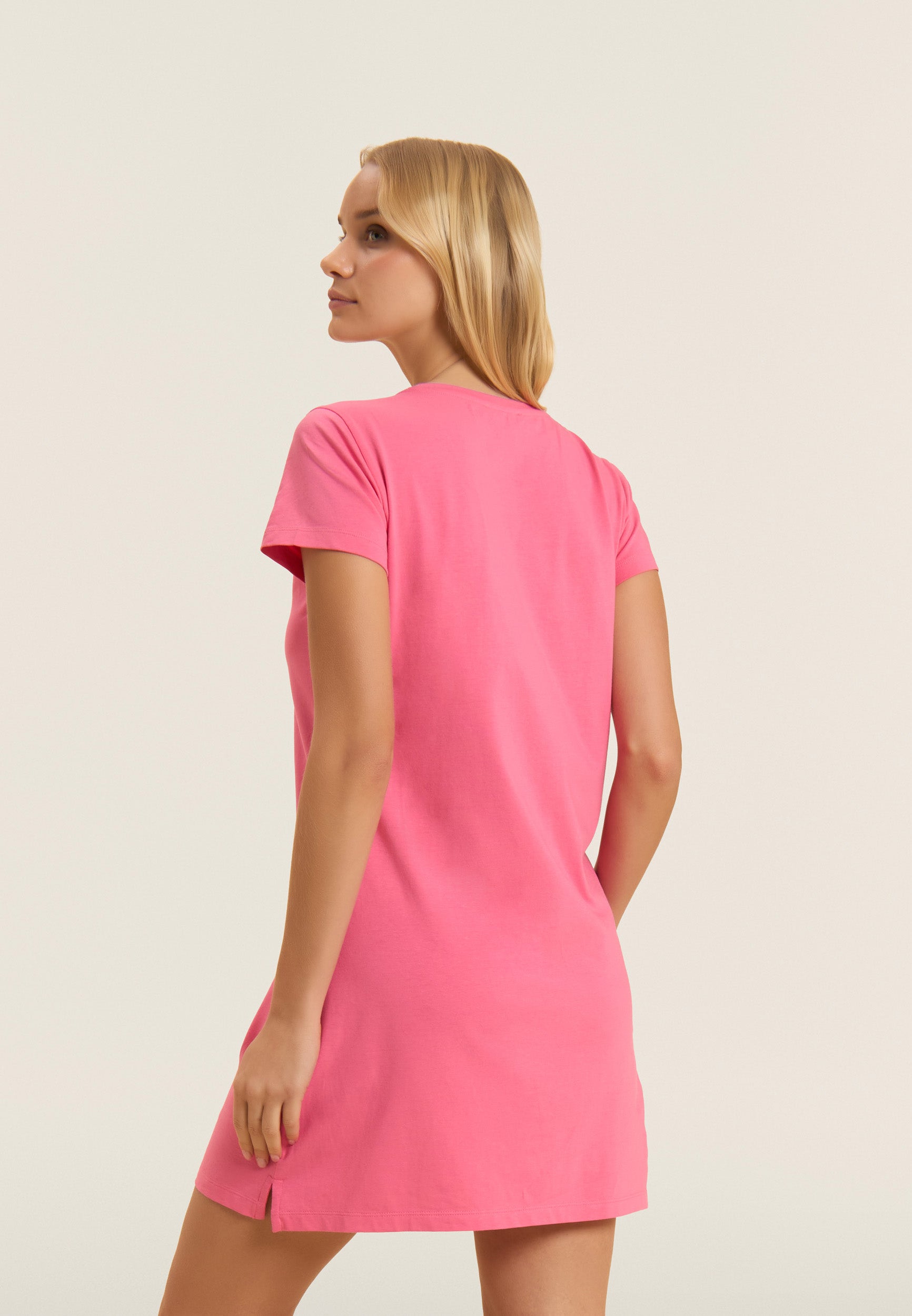 S26WCRD1_P102_-_W_L 3