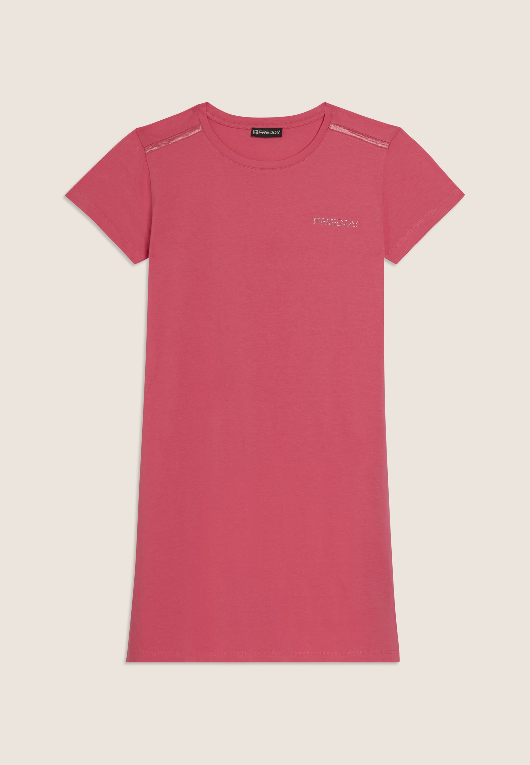 S26WCRD1_P102_-_W_L 6