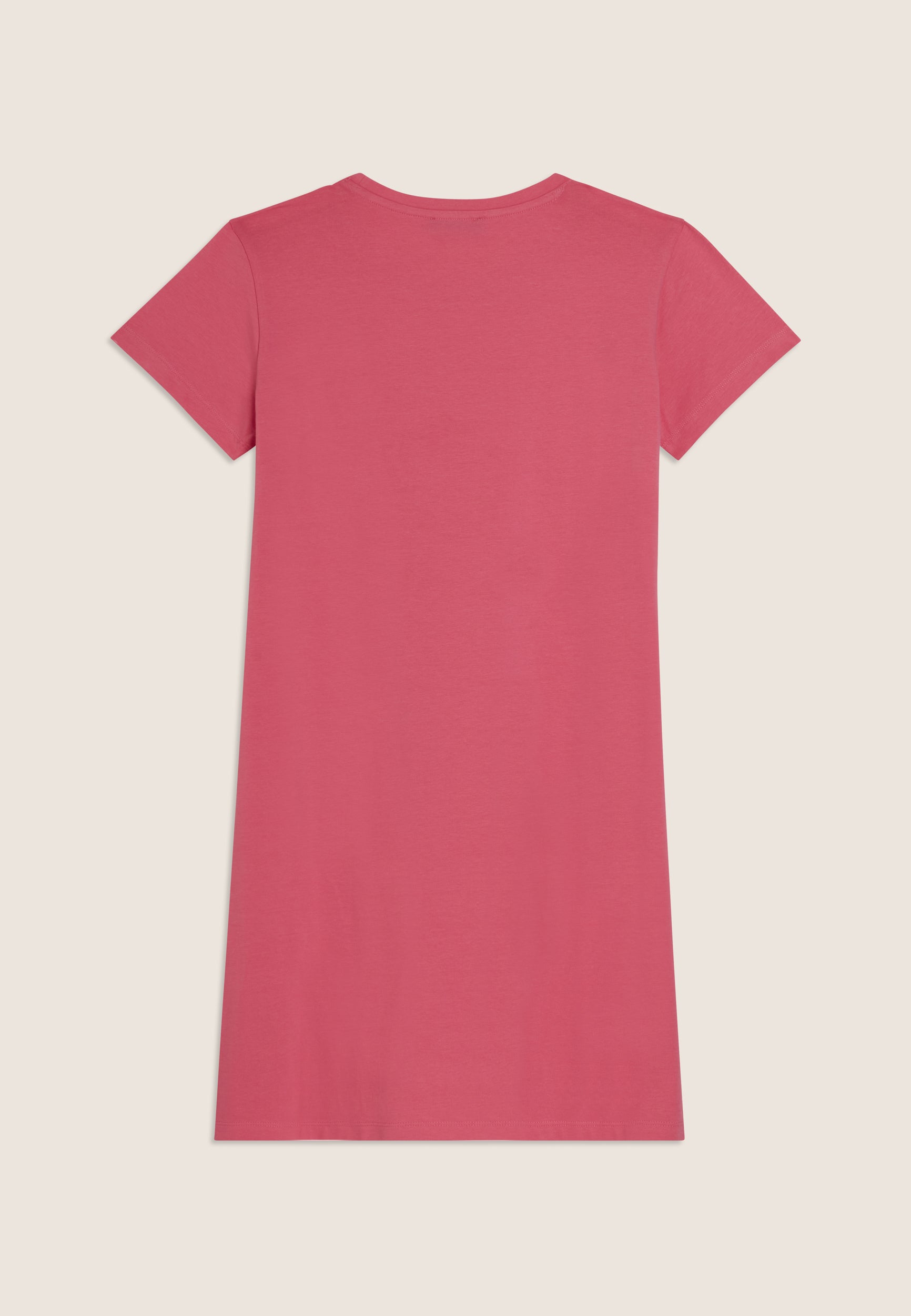 S26WCRD1_P102_-_W_L 7