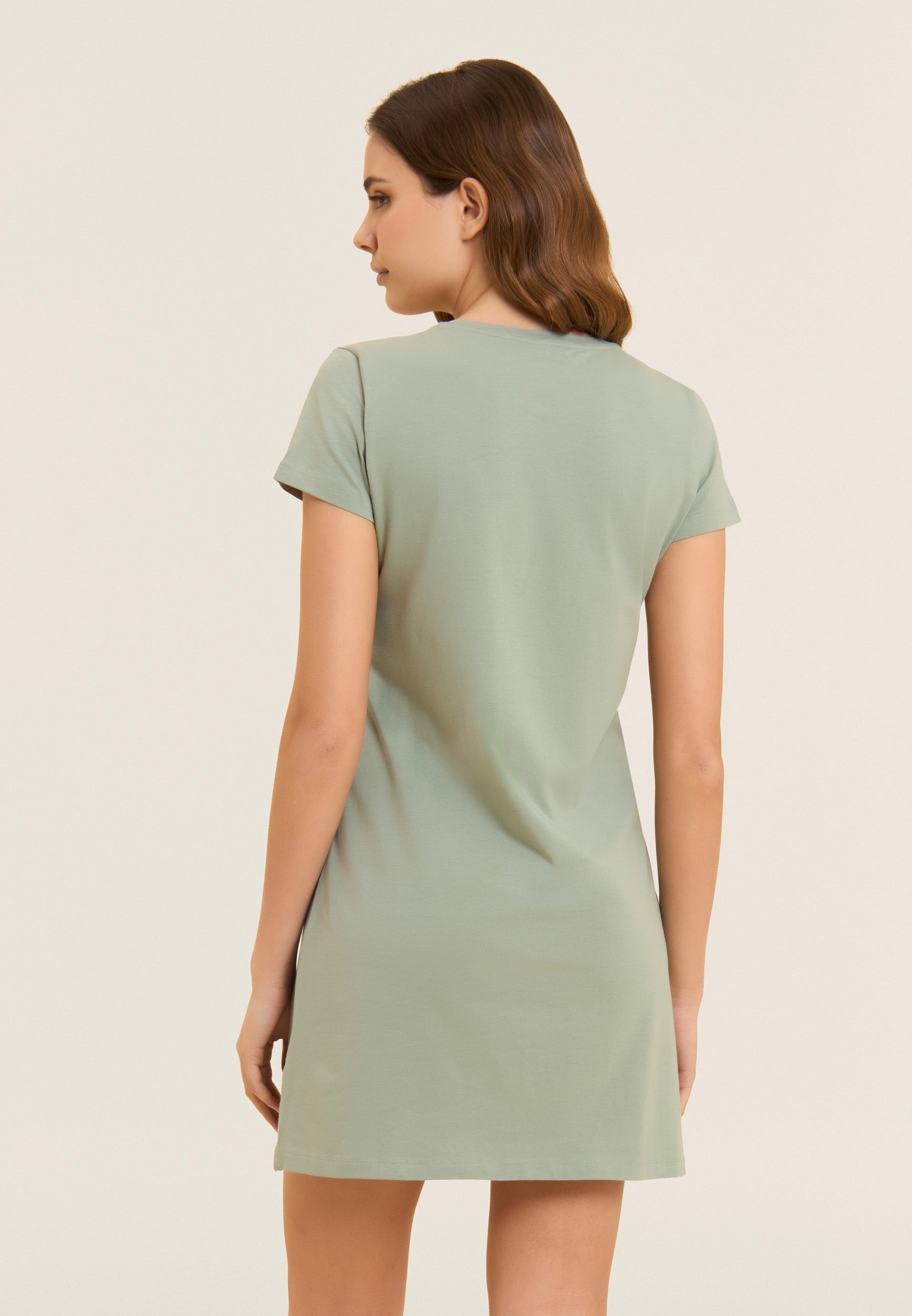 S26WCRD1_V96_-_W_L 3