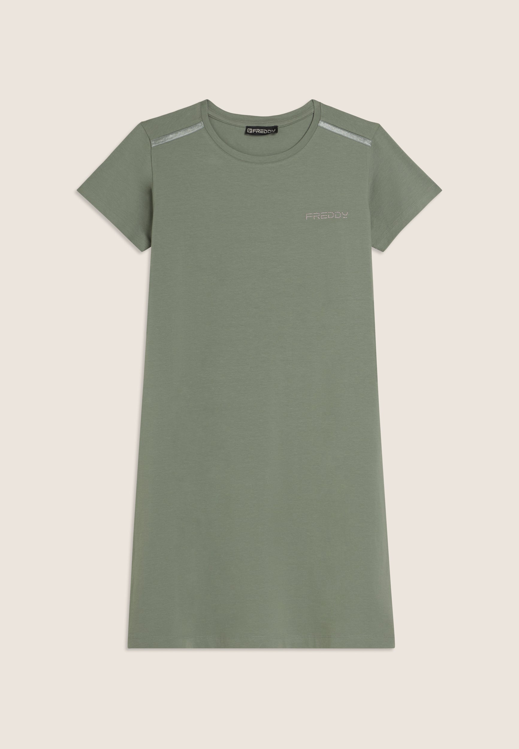 S26WCRD1_V96_-_W_L 6