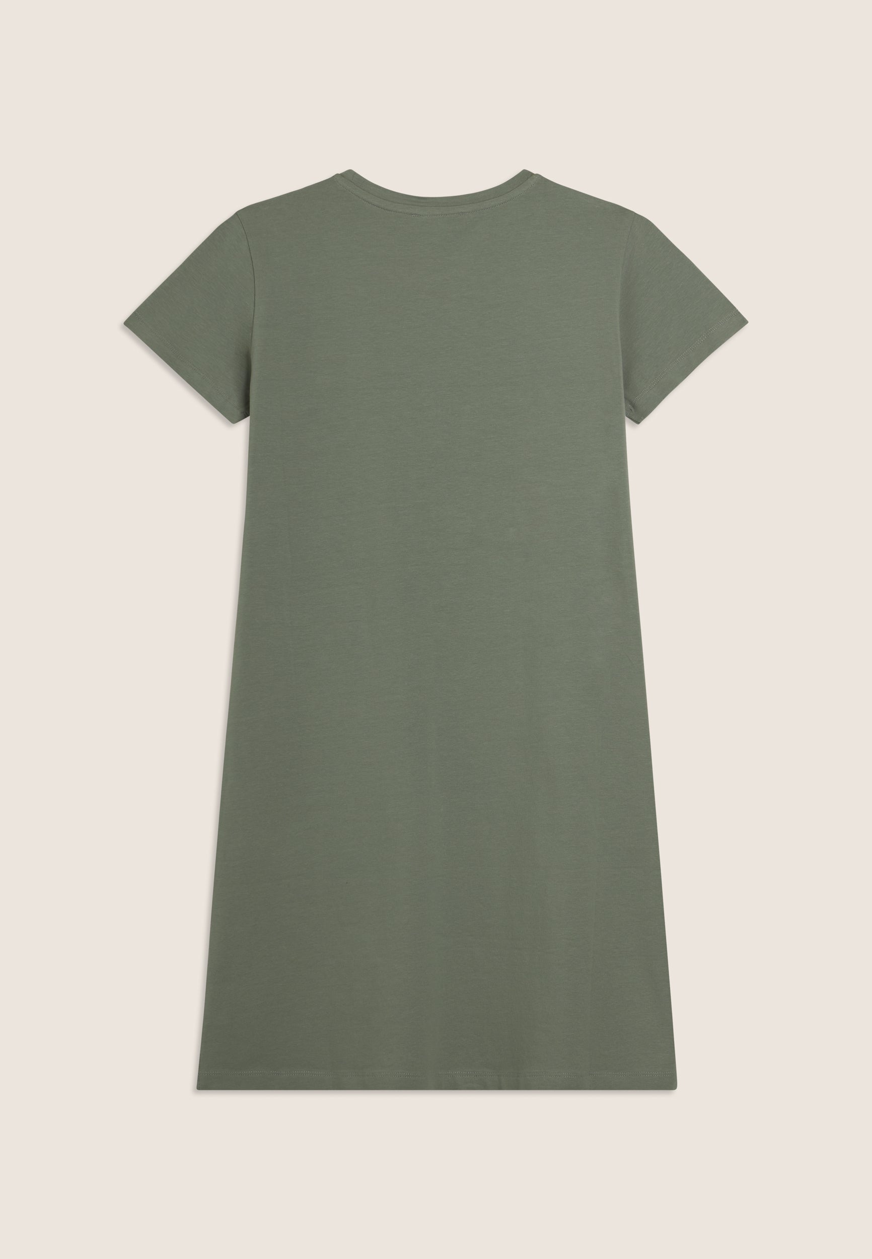 S26WCRD1_V96_-_W_L 7