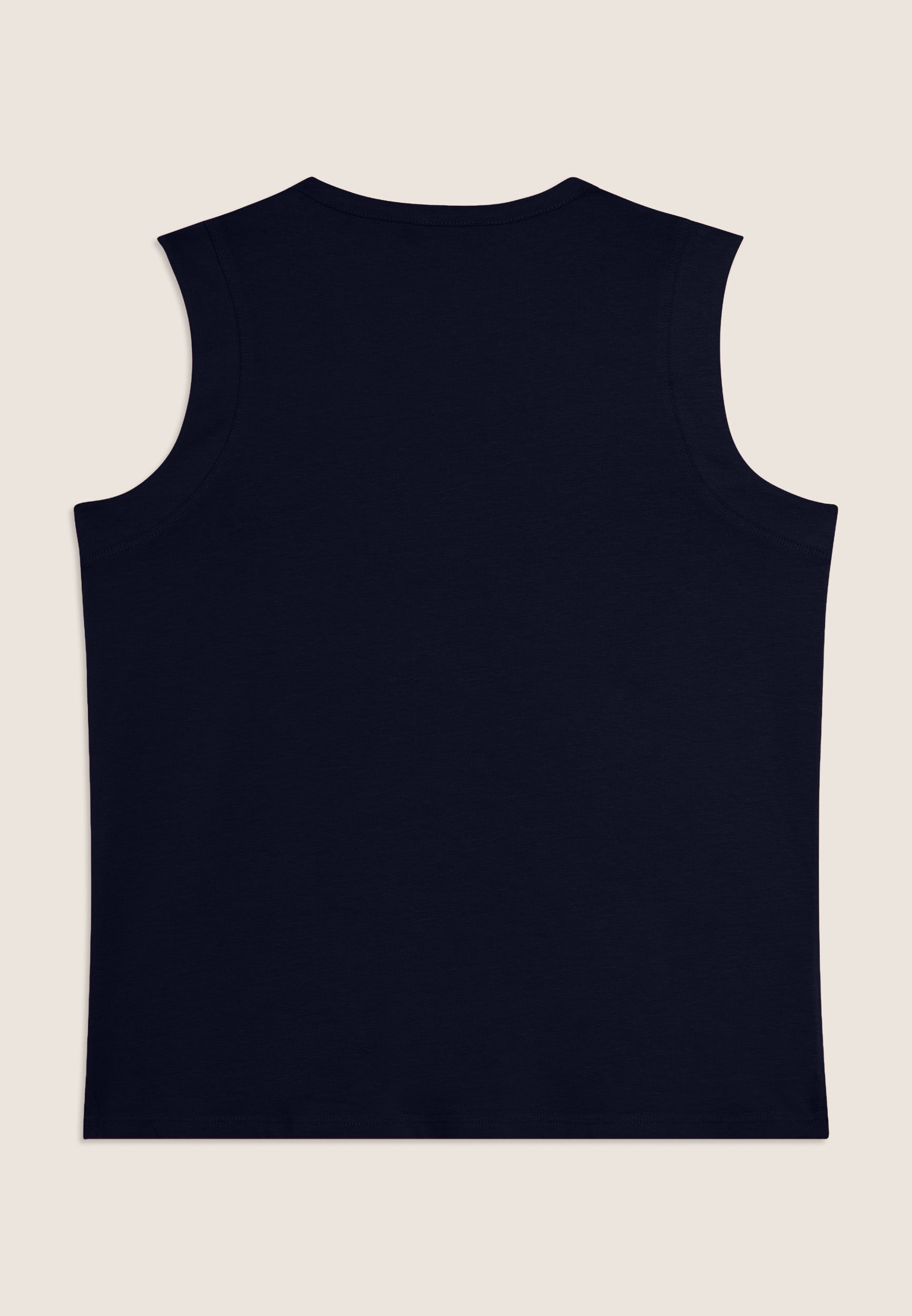 S26WCRK1_B109_-_W_L 2