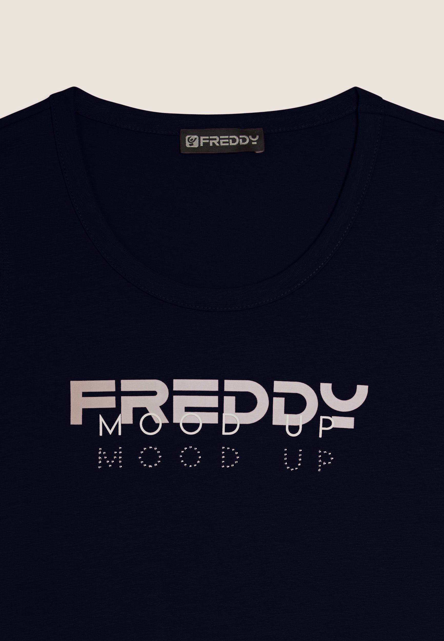 S26WCRK1_B109_-_W_L 3