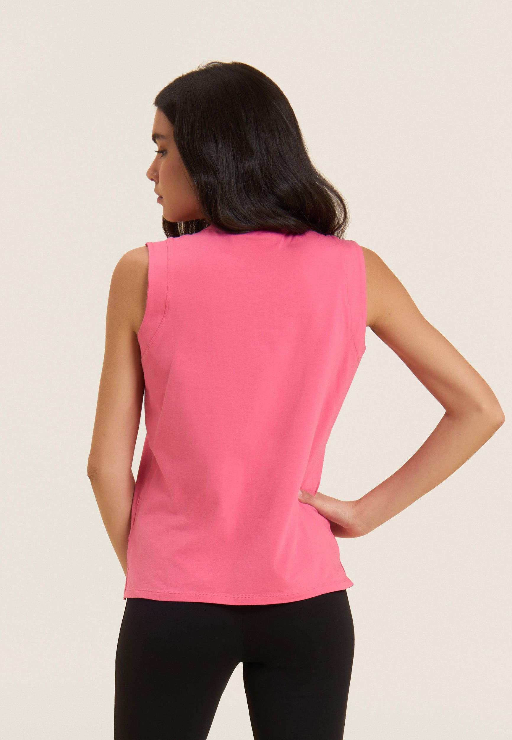 S26WCRK1_P102_-_W_L 3