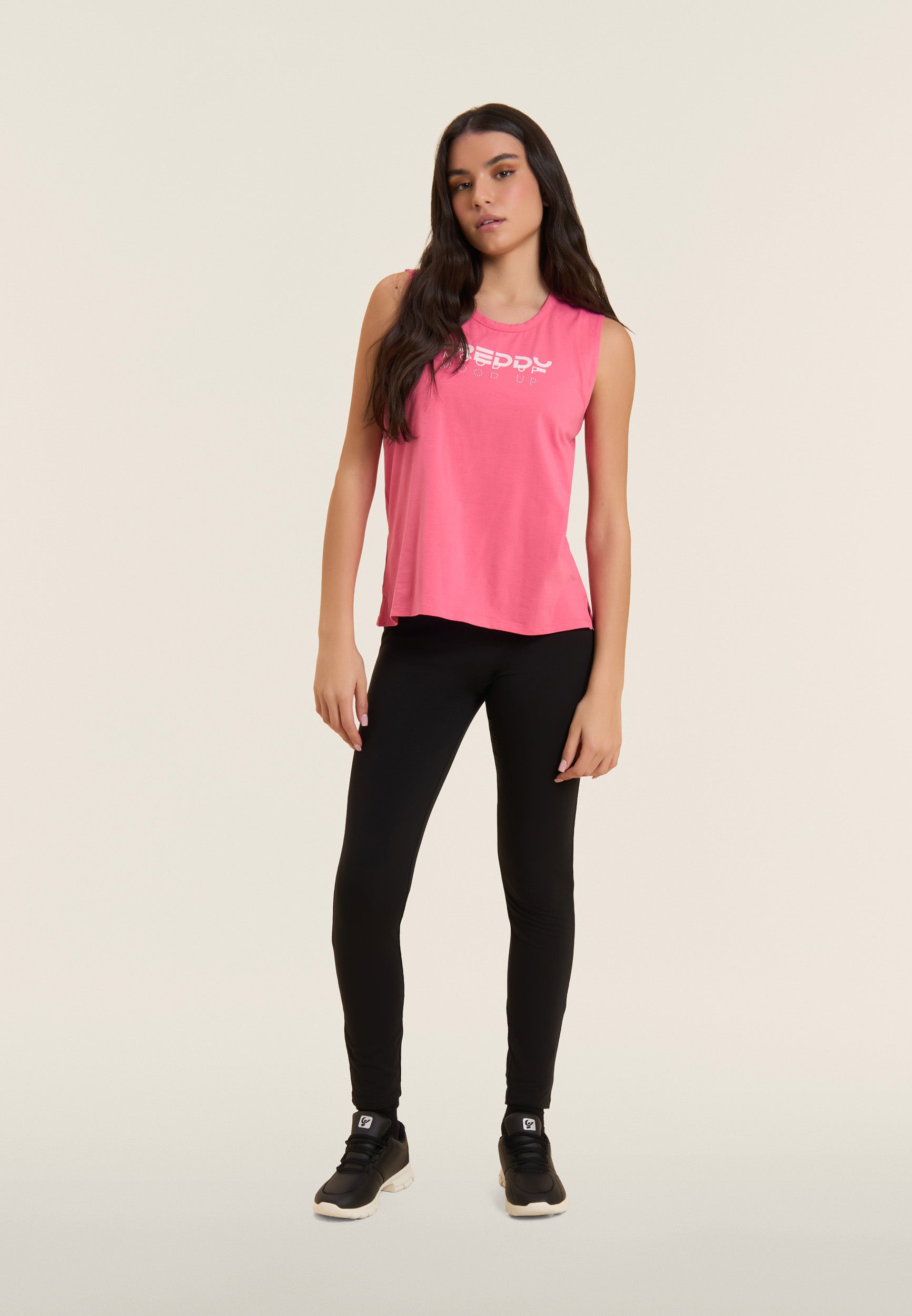 S26WCRK1_P102_-_W_L 5