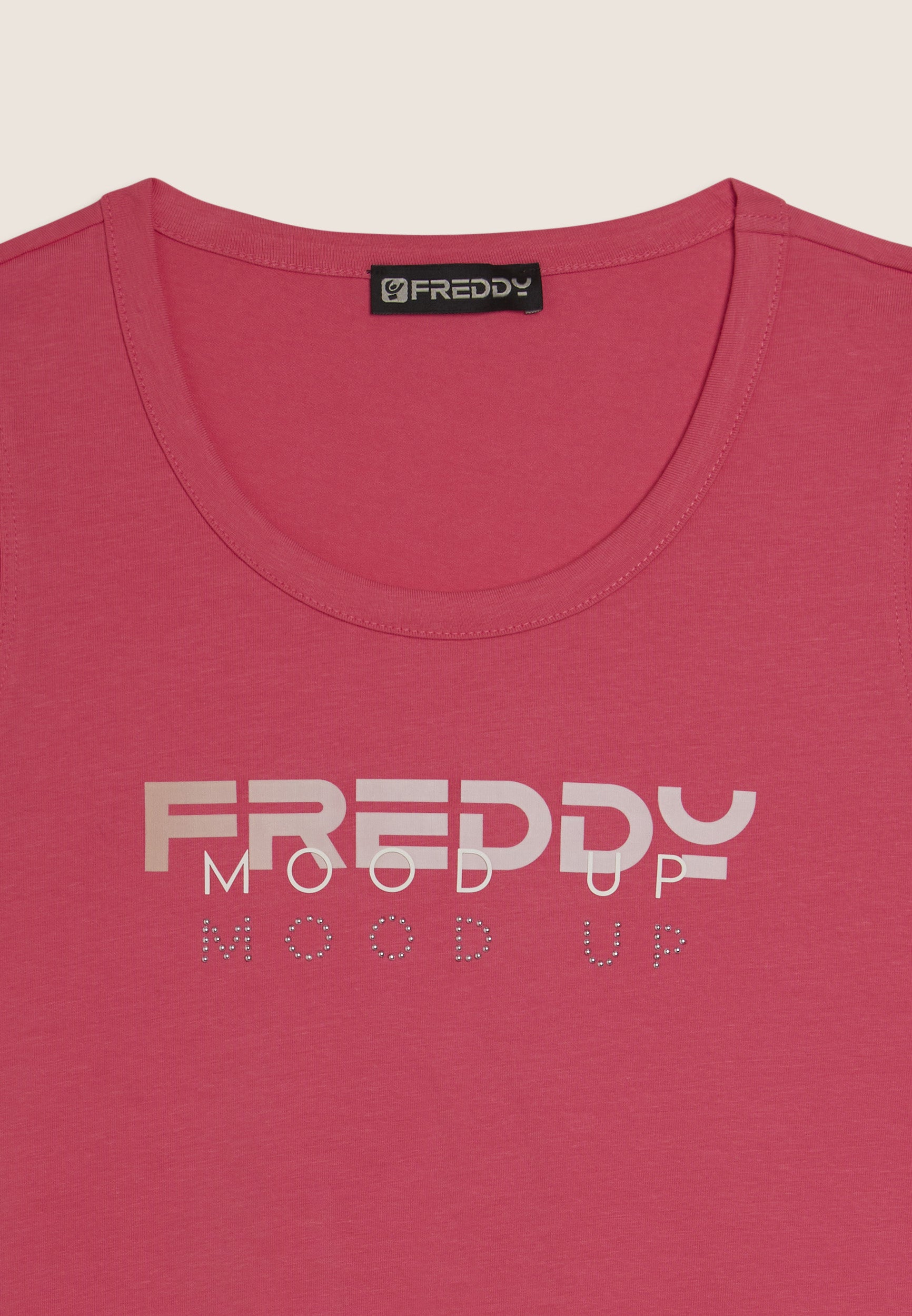 S26WCRK1_P102_-_W_L 8