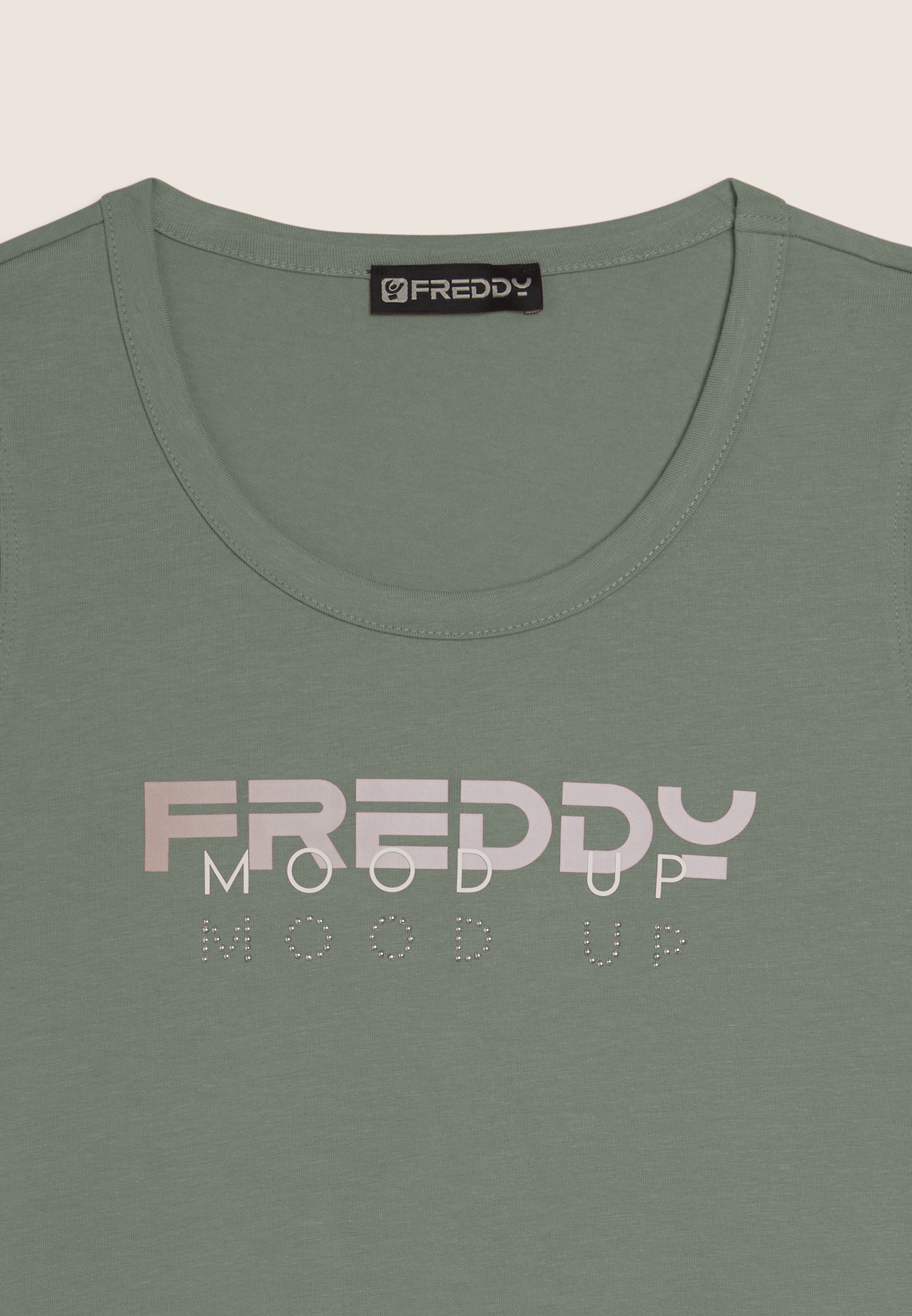 S26WCRK1_V96_-_W_L 3