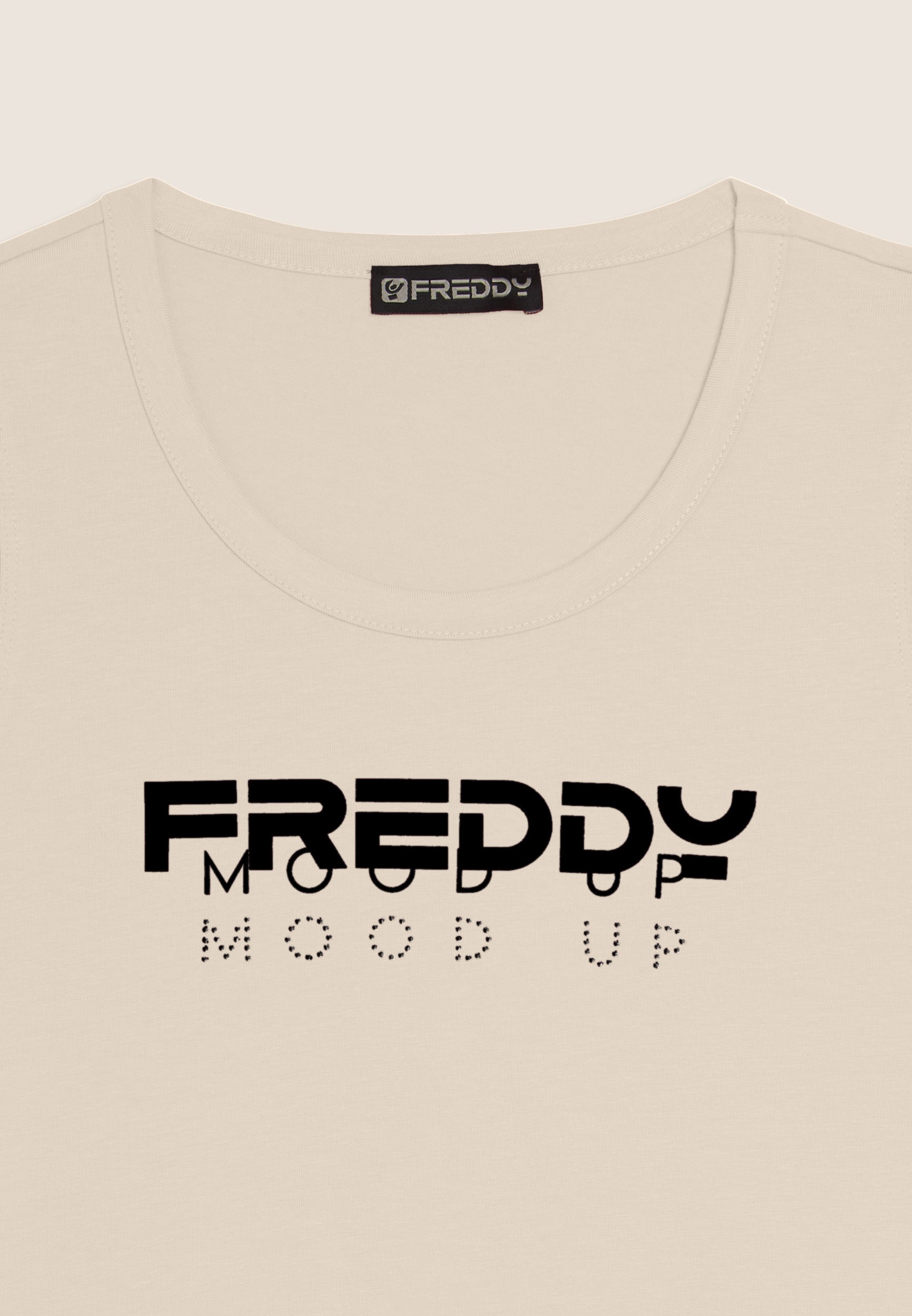 S26WCRK1_W33_-_W_L 3