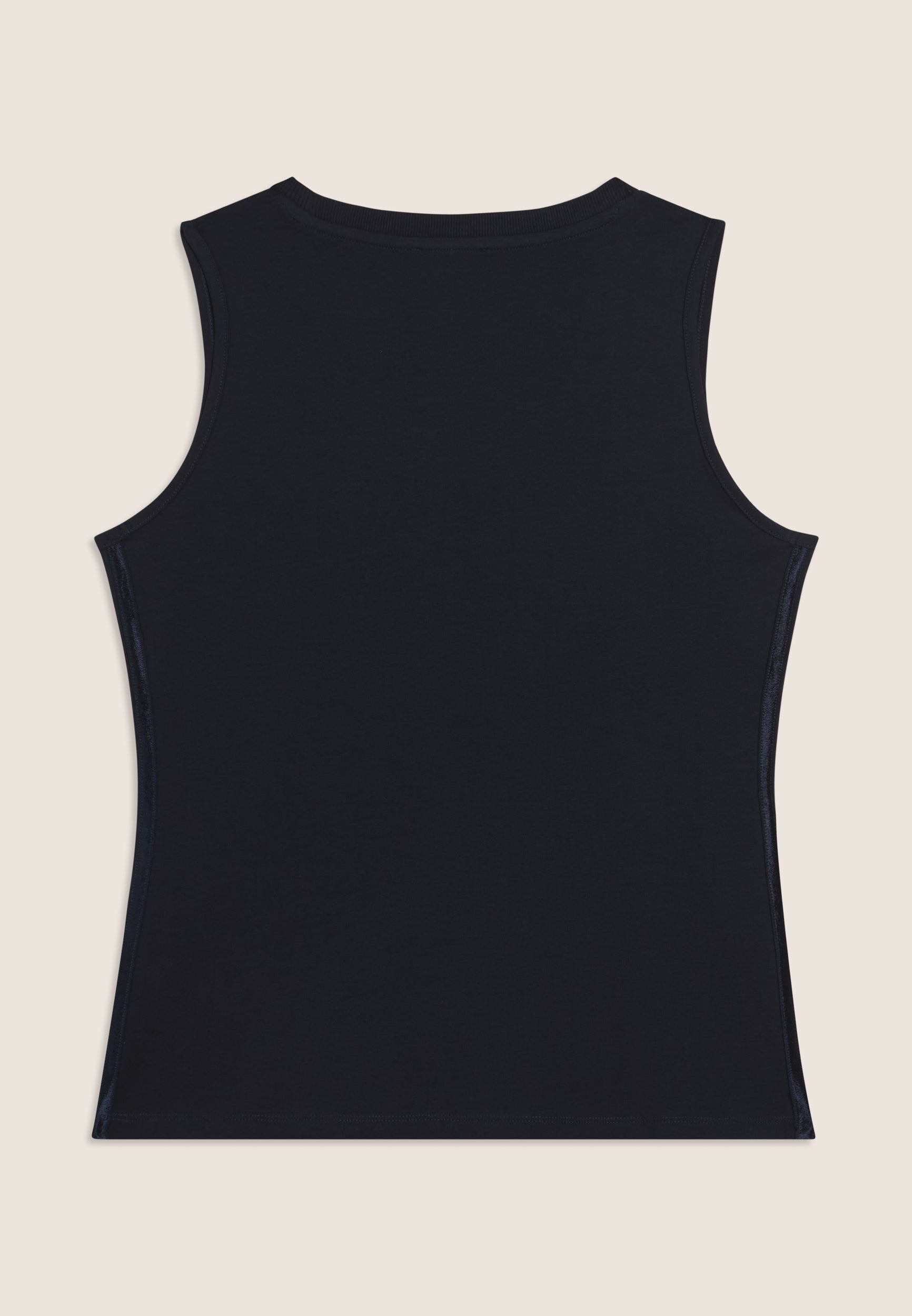 S26WCRK2_B109_-_W_L 2