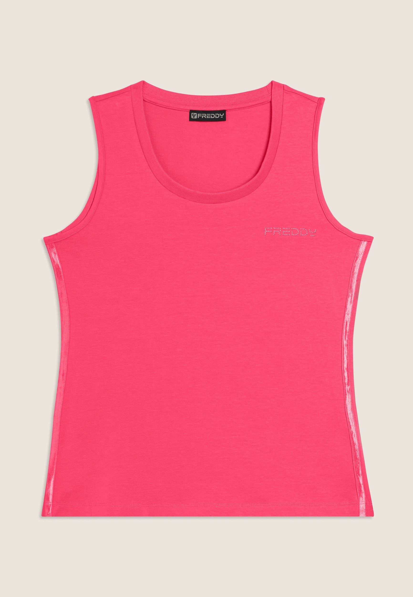 S26WCRK2_P102_-_W_L 1