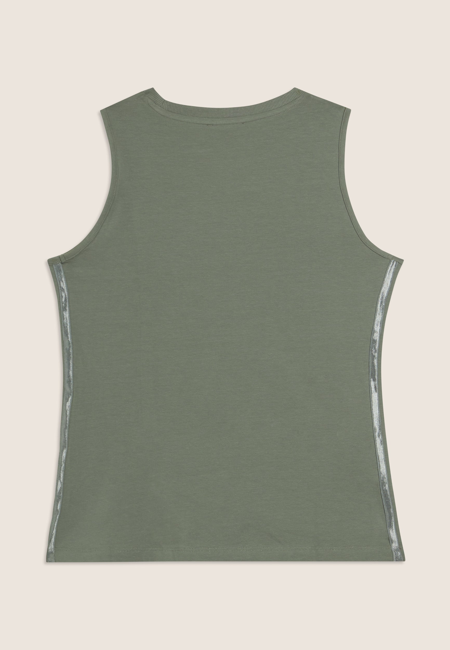 S26WCRK2_V96_-_W_L 6