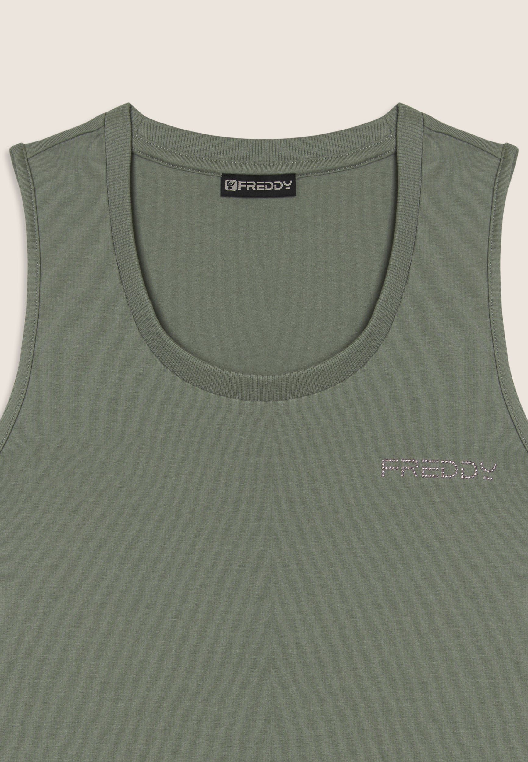 S26WCRK2_V96_-_W_L 7