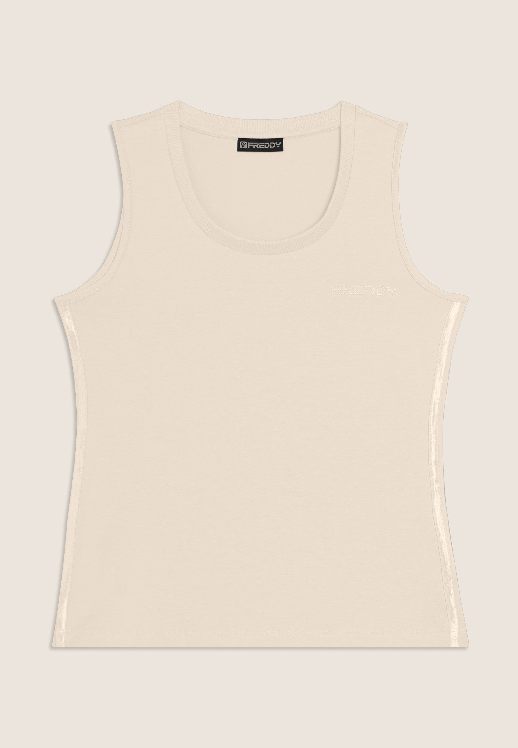 S26WCRK2_W33_-_W_L 1