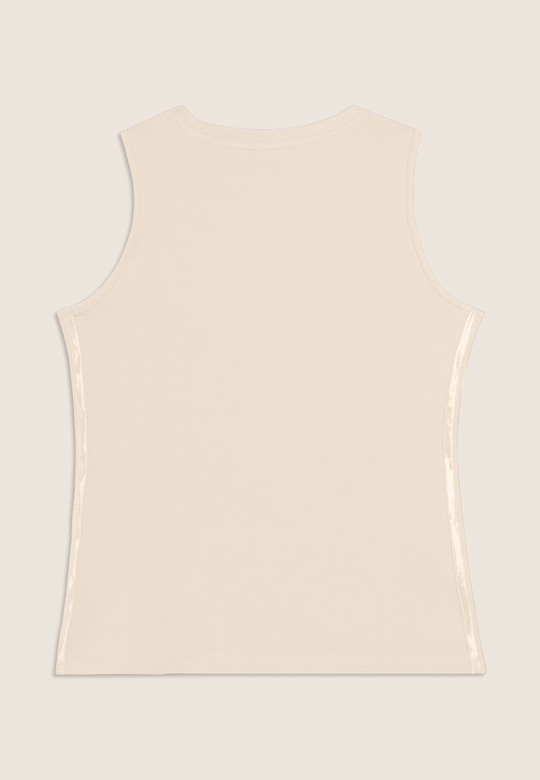 S26WCRK2_W33_-_W_L 2