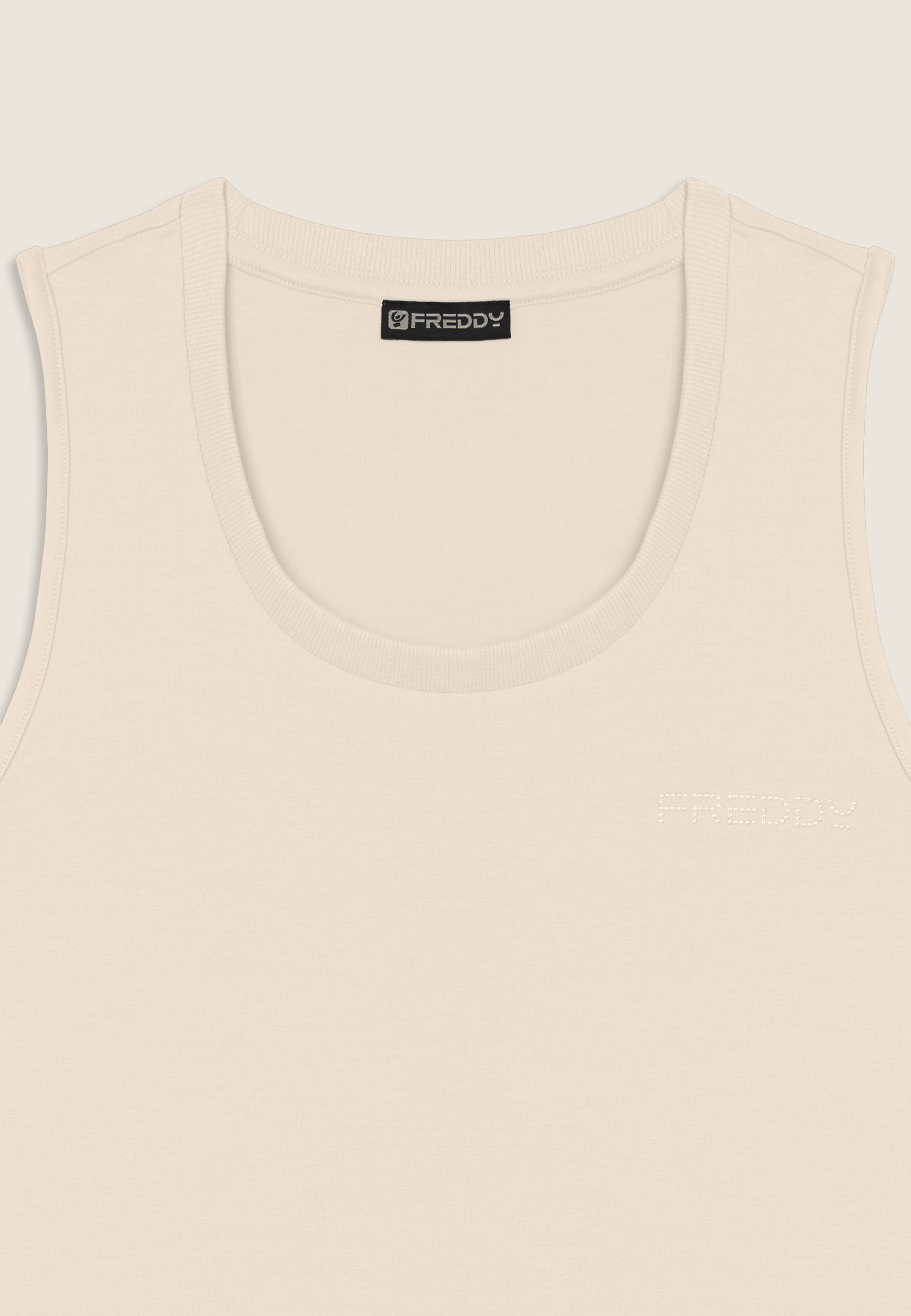 S26WCRK2_W33_-_W_L 3