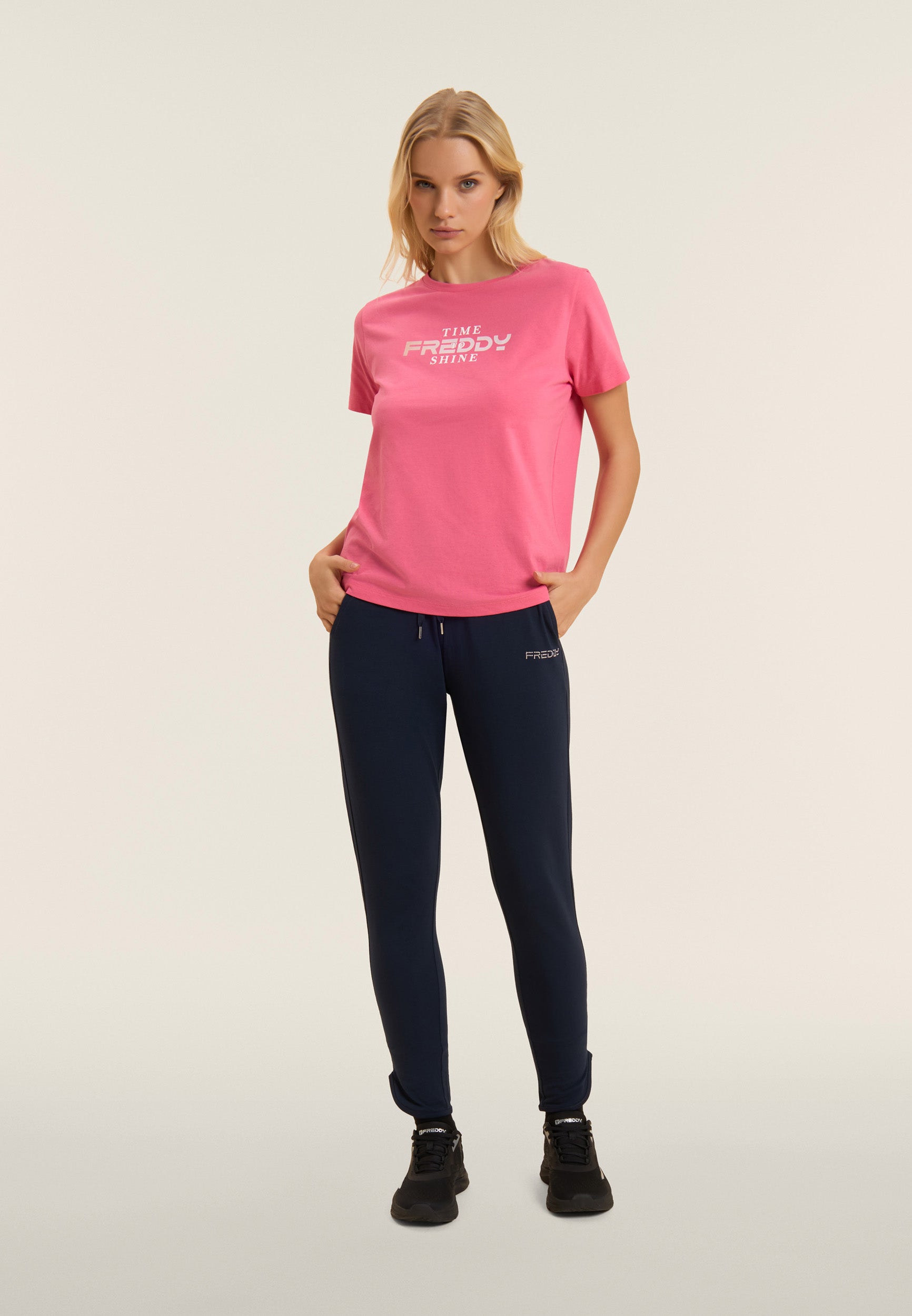 S26WCRP10_B109_-_W_L 5