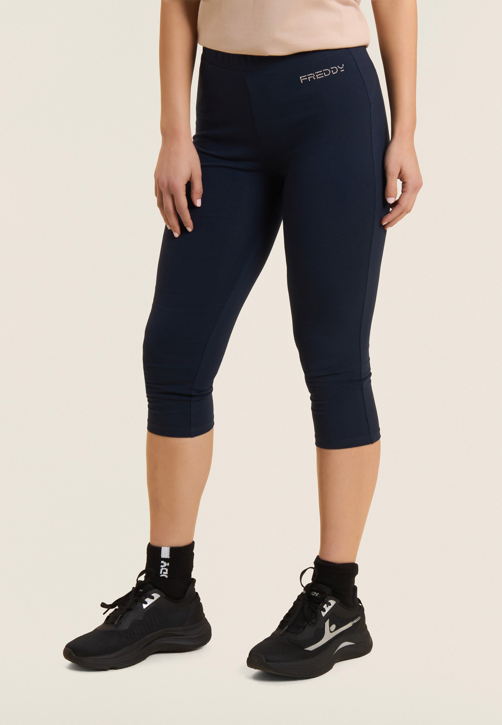 S26WCRP11_B109_-_W_L 2