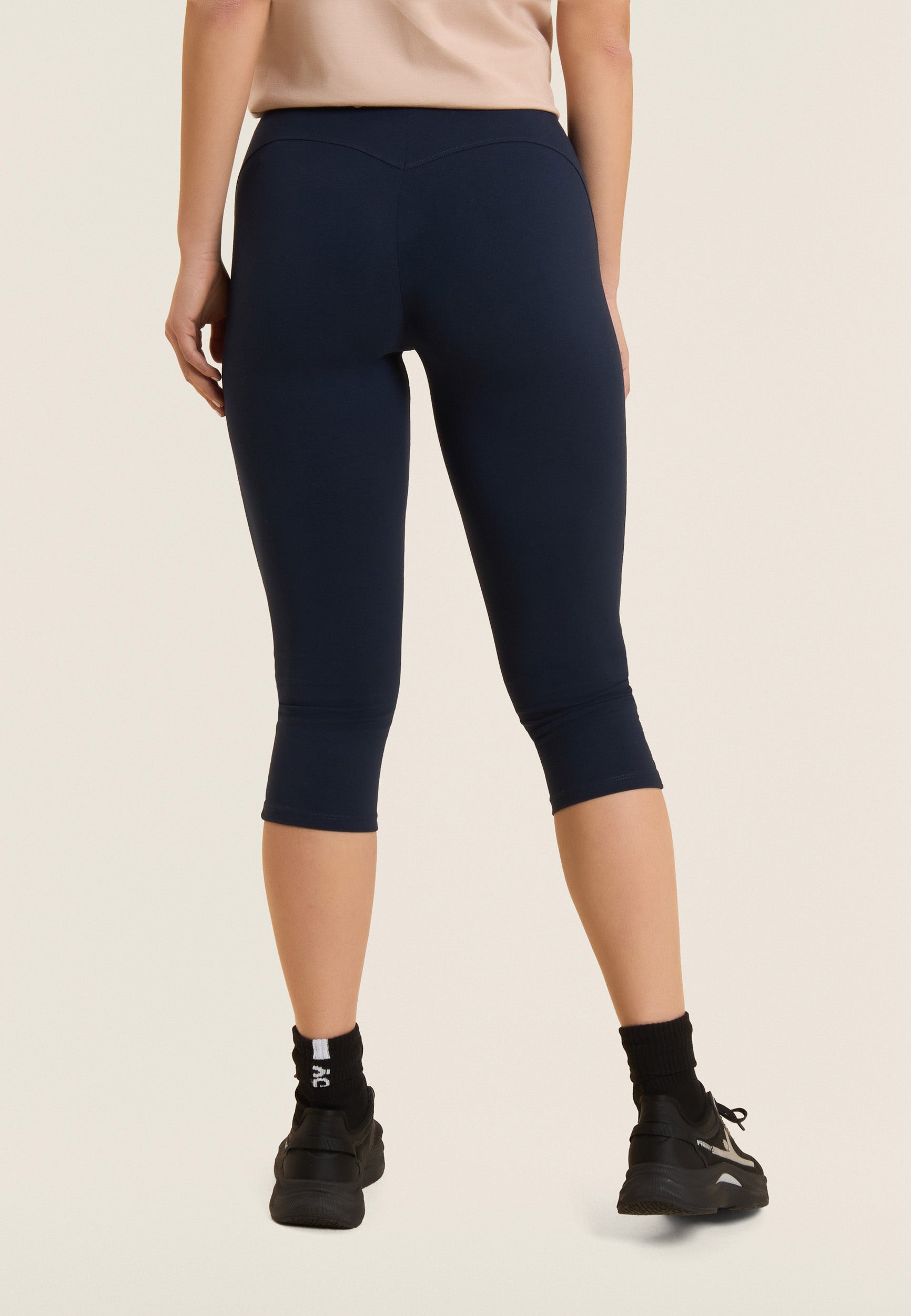 S26WCRP11_B109_-_W_L 3