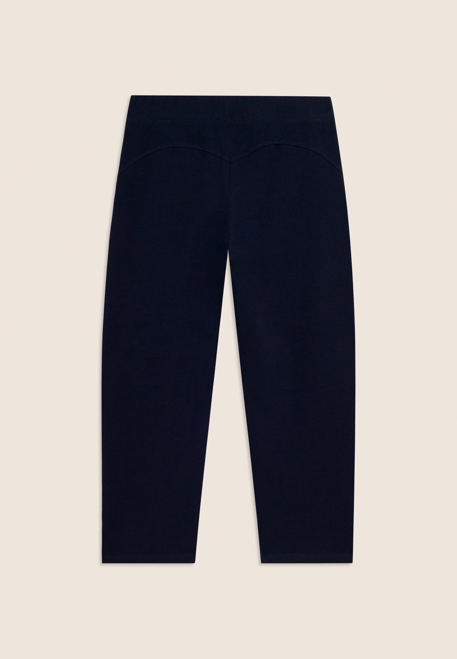 S26WCRP11_B109_-_W_L 7