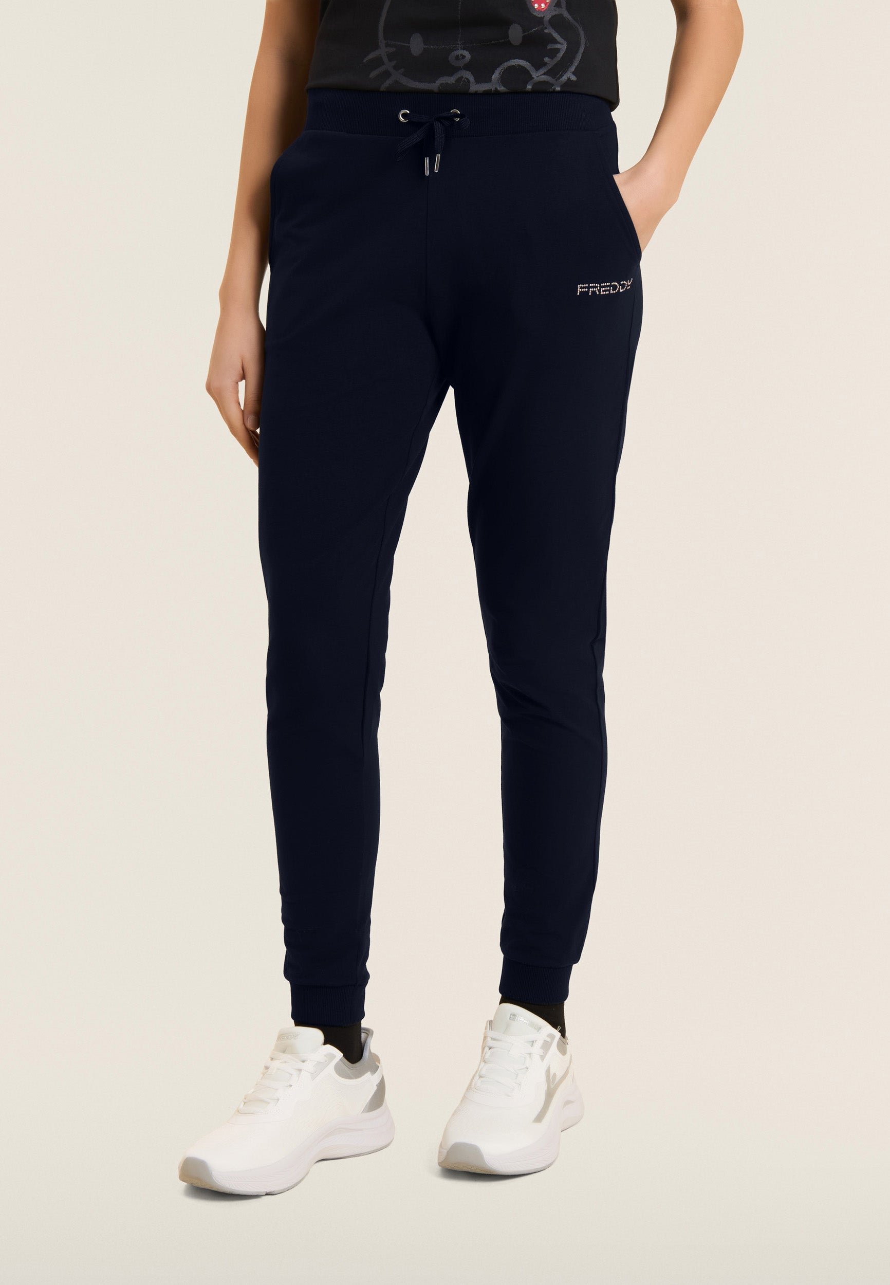 S26WCRP12_B109_-_W_L 2