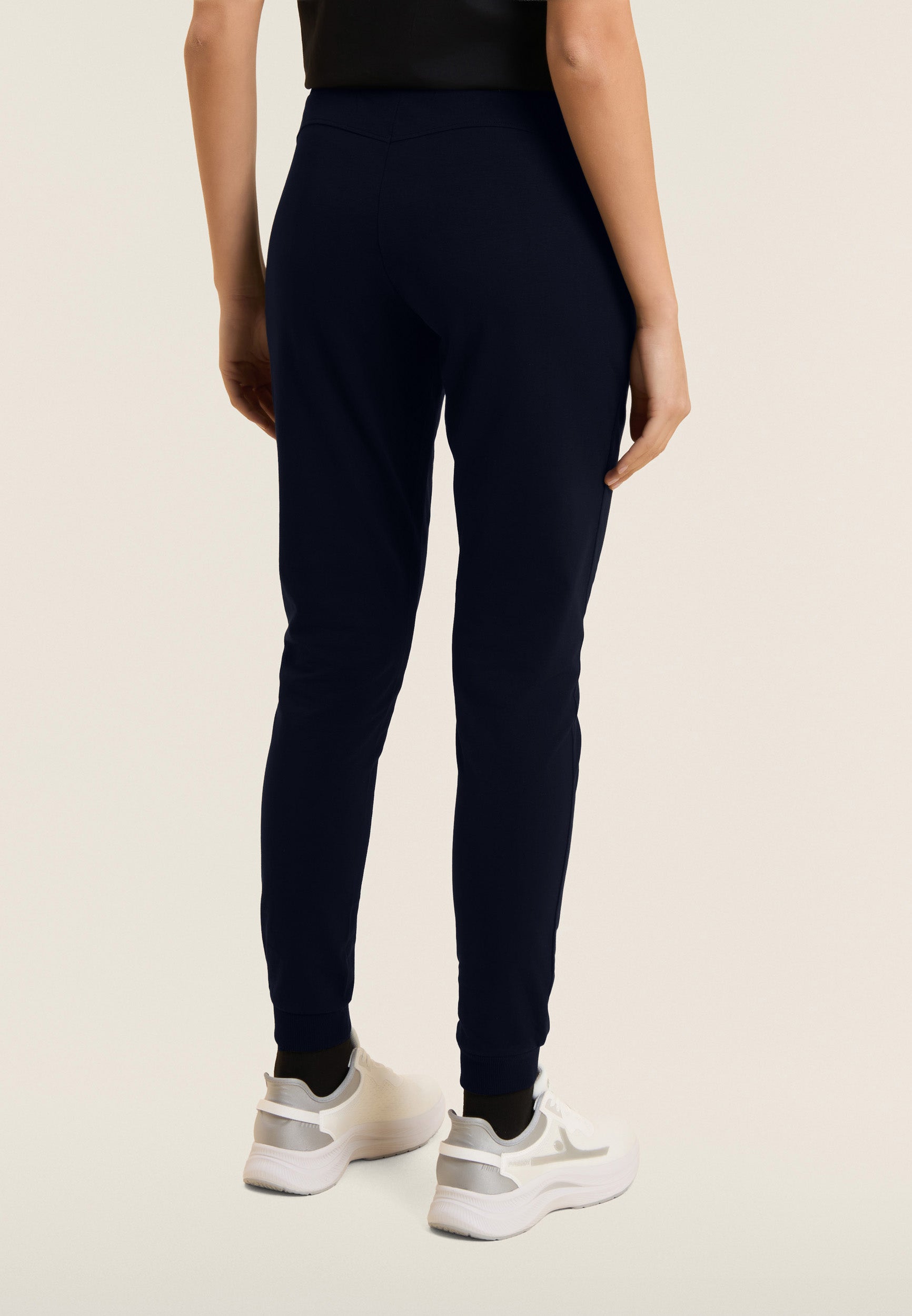 S26WCRP12_B109_-_W_L 3