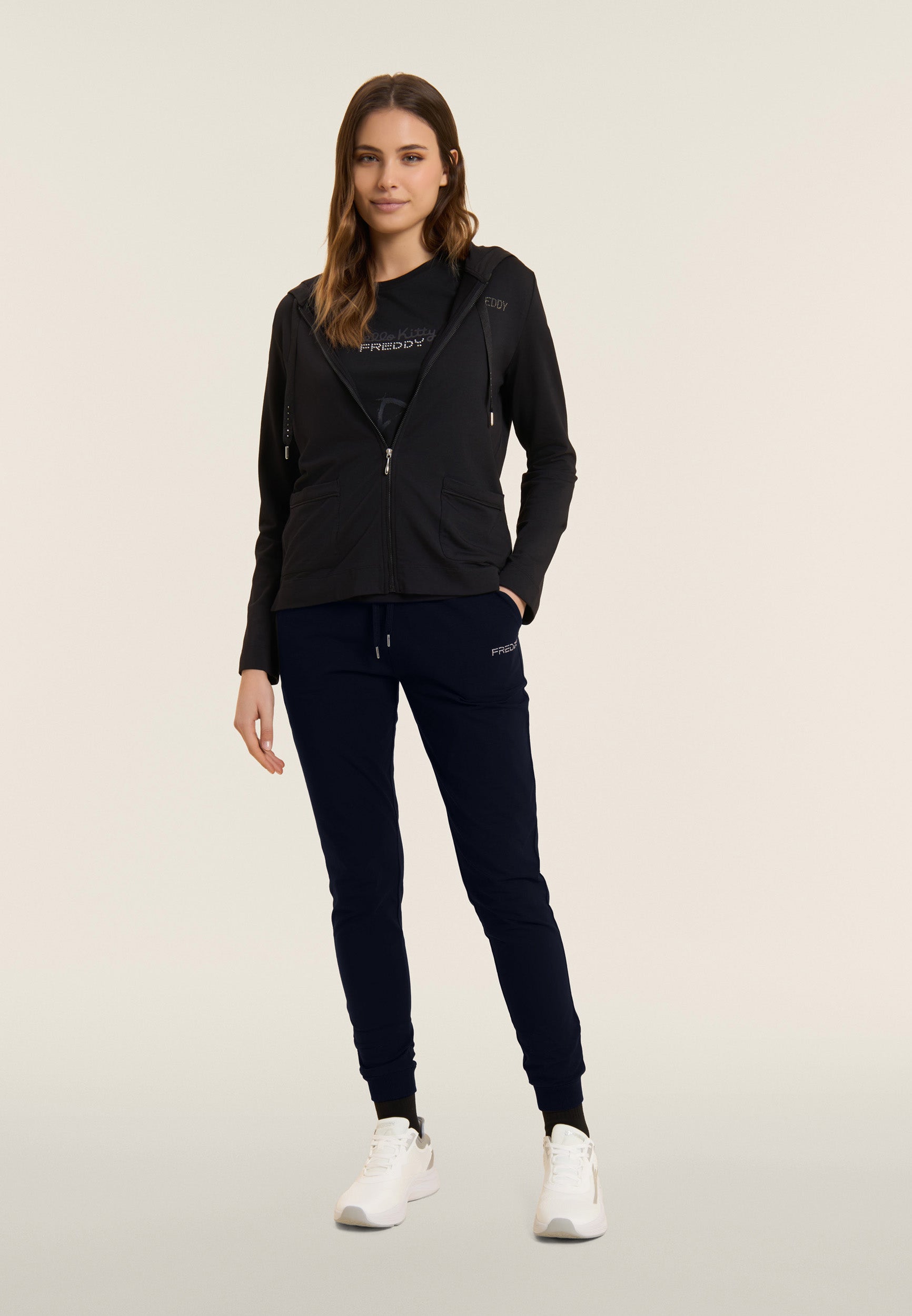 S26WCRP12_B109_-_W_L 5