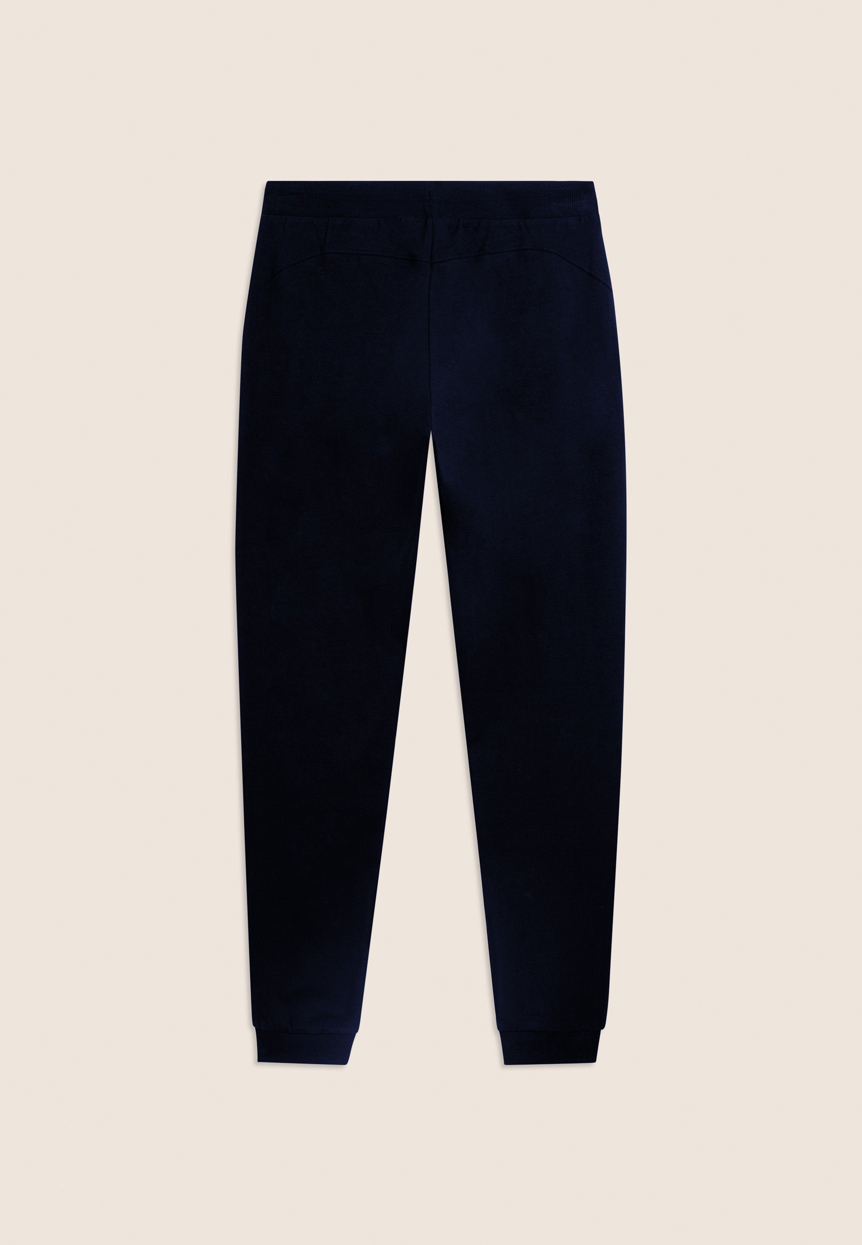 S26WCRP12_B109_-_W_L 7