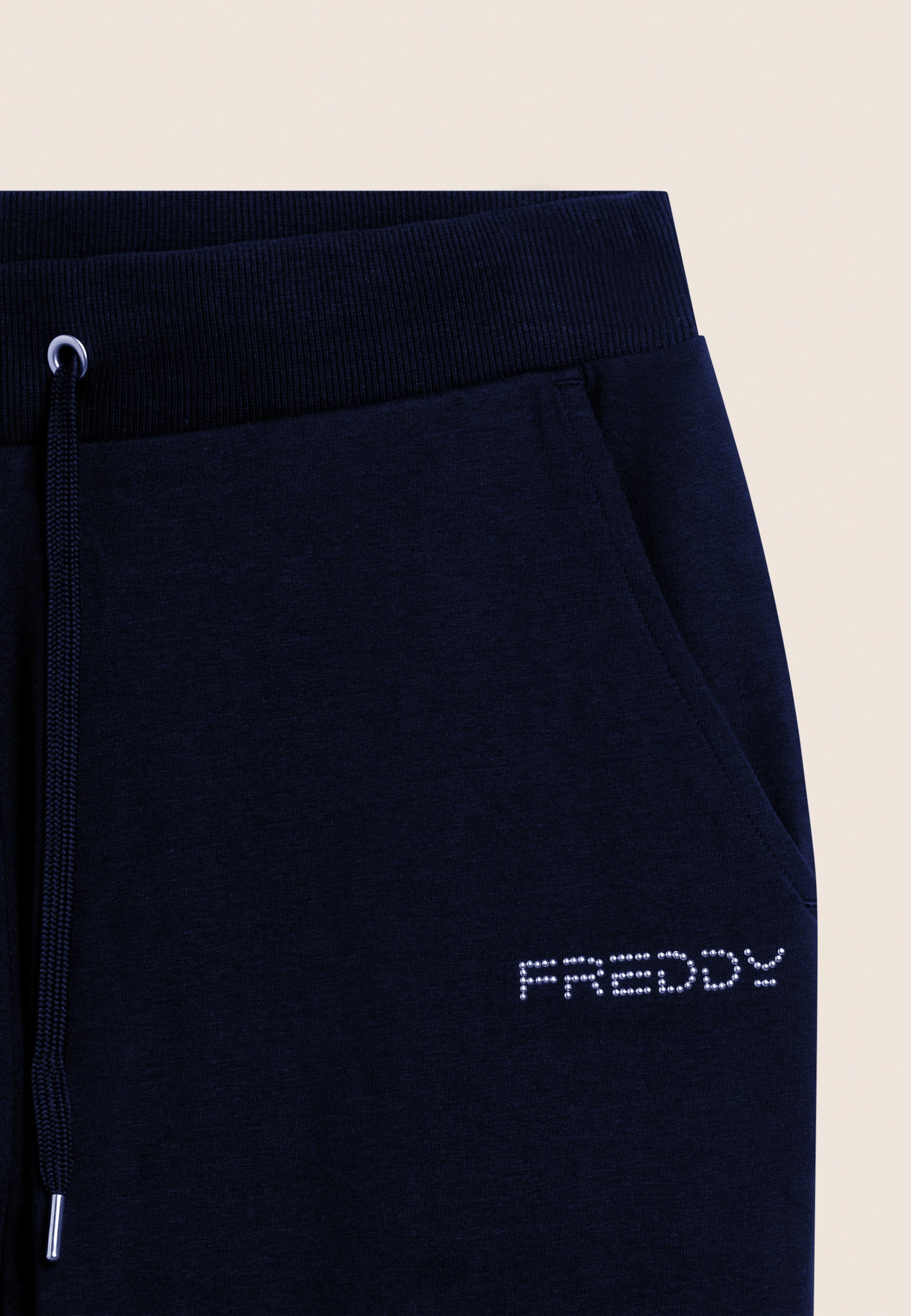 S26WCRP12_B109_-_W_L 8