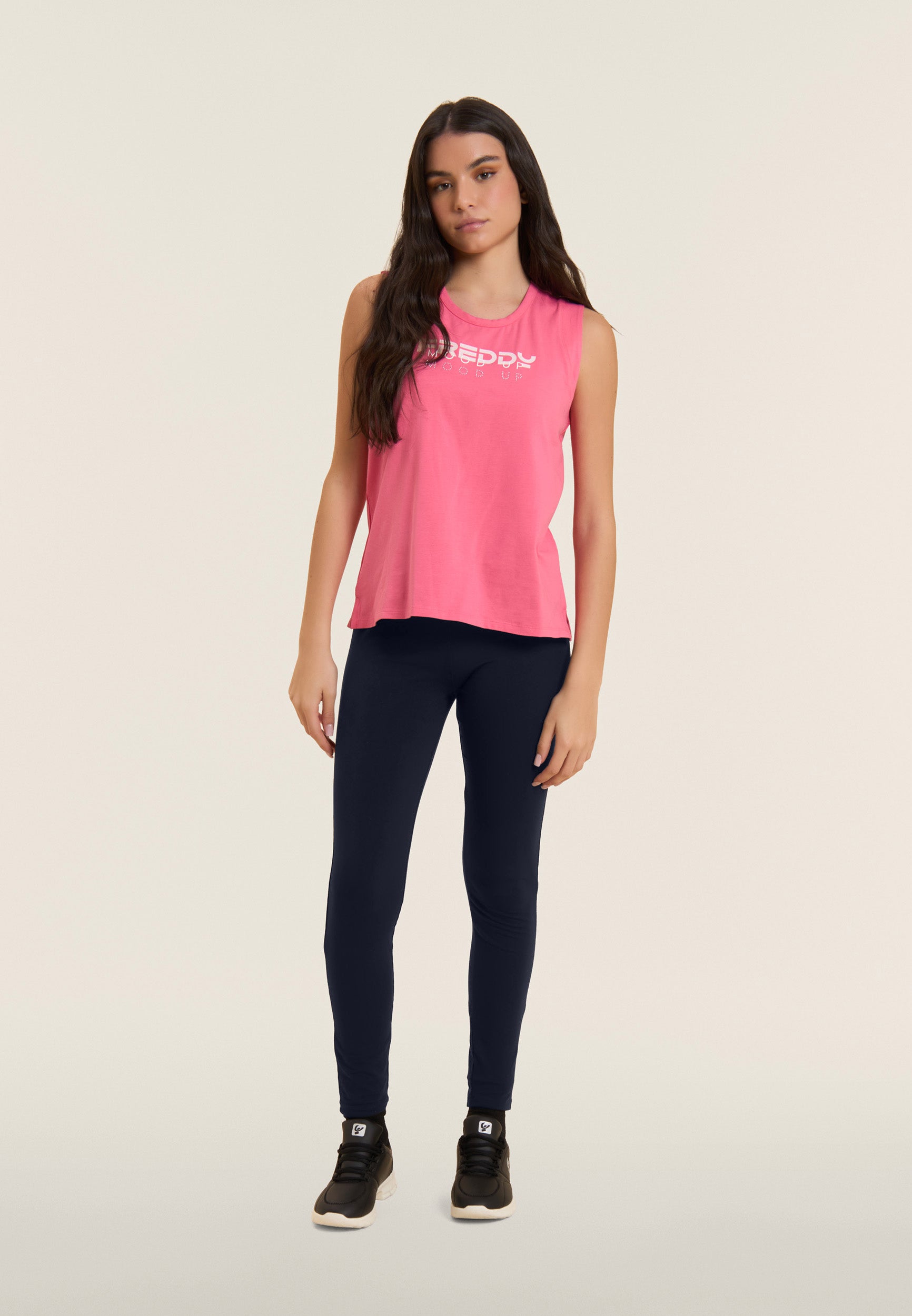 S26WCRP13_B109_-_W_L 1