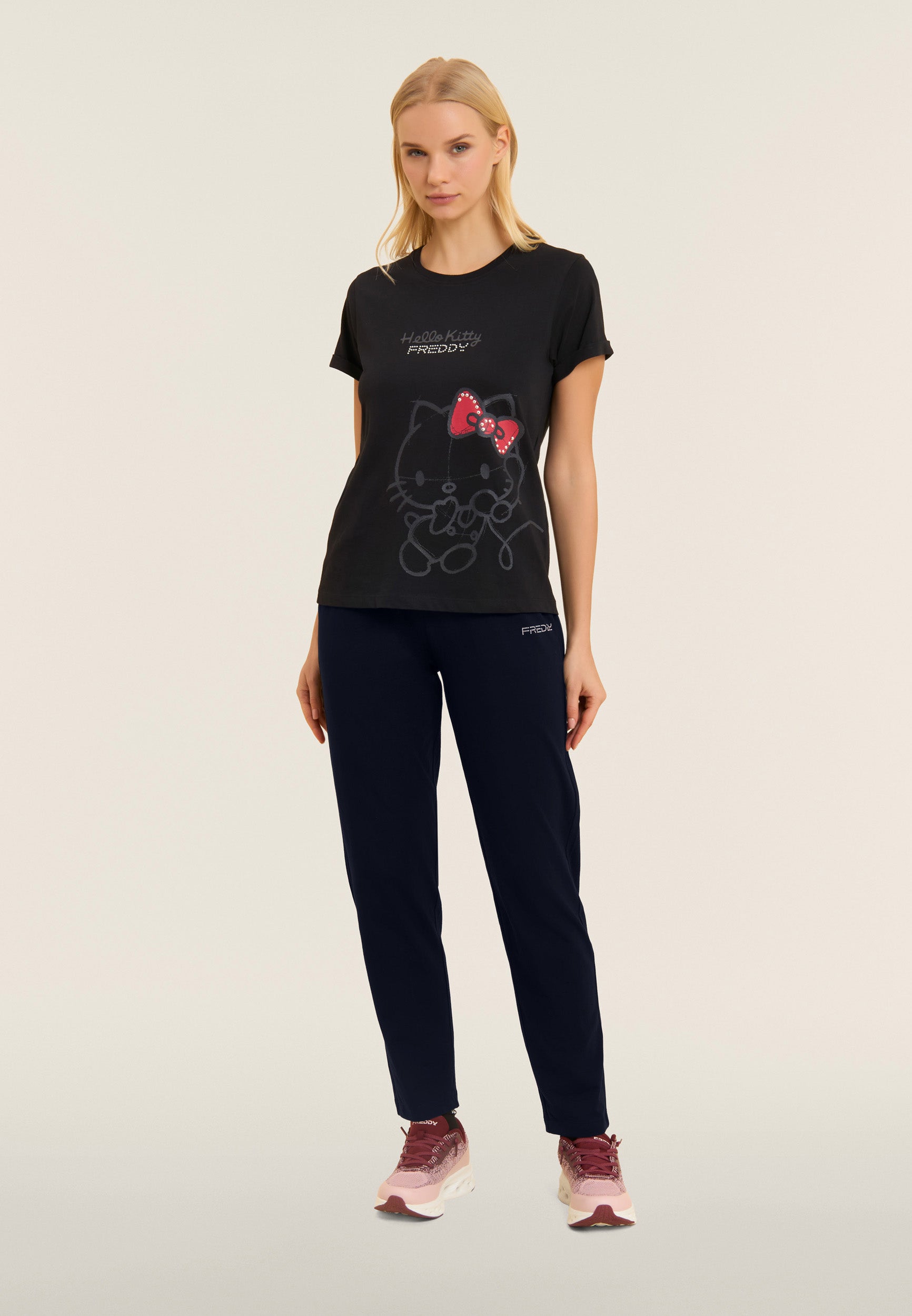 S26WCRP14_B109_-_W_L 1