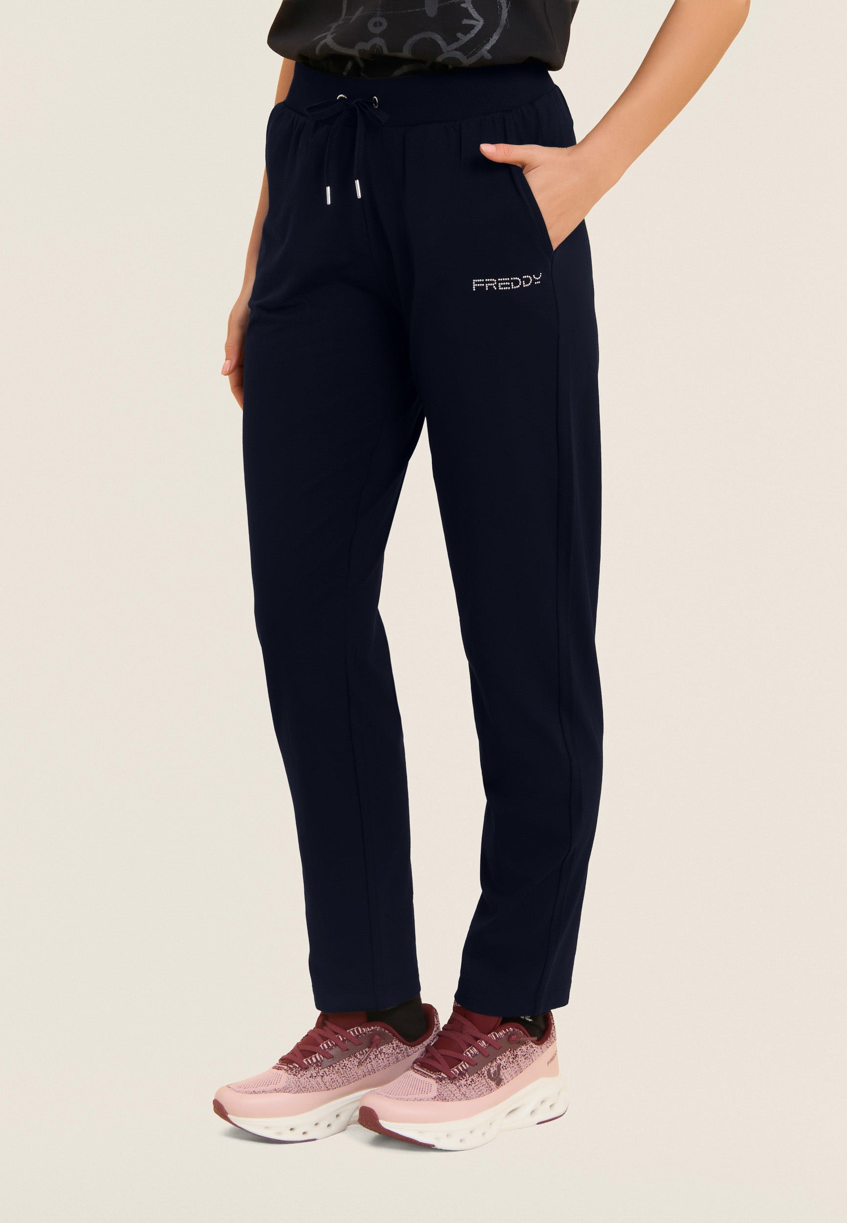 S26WCRP14_B109_-_W_L 2