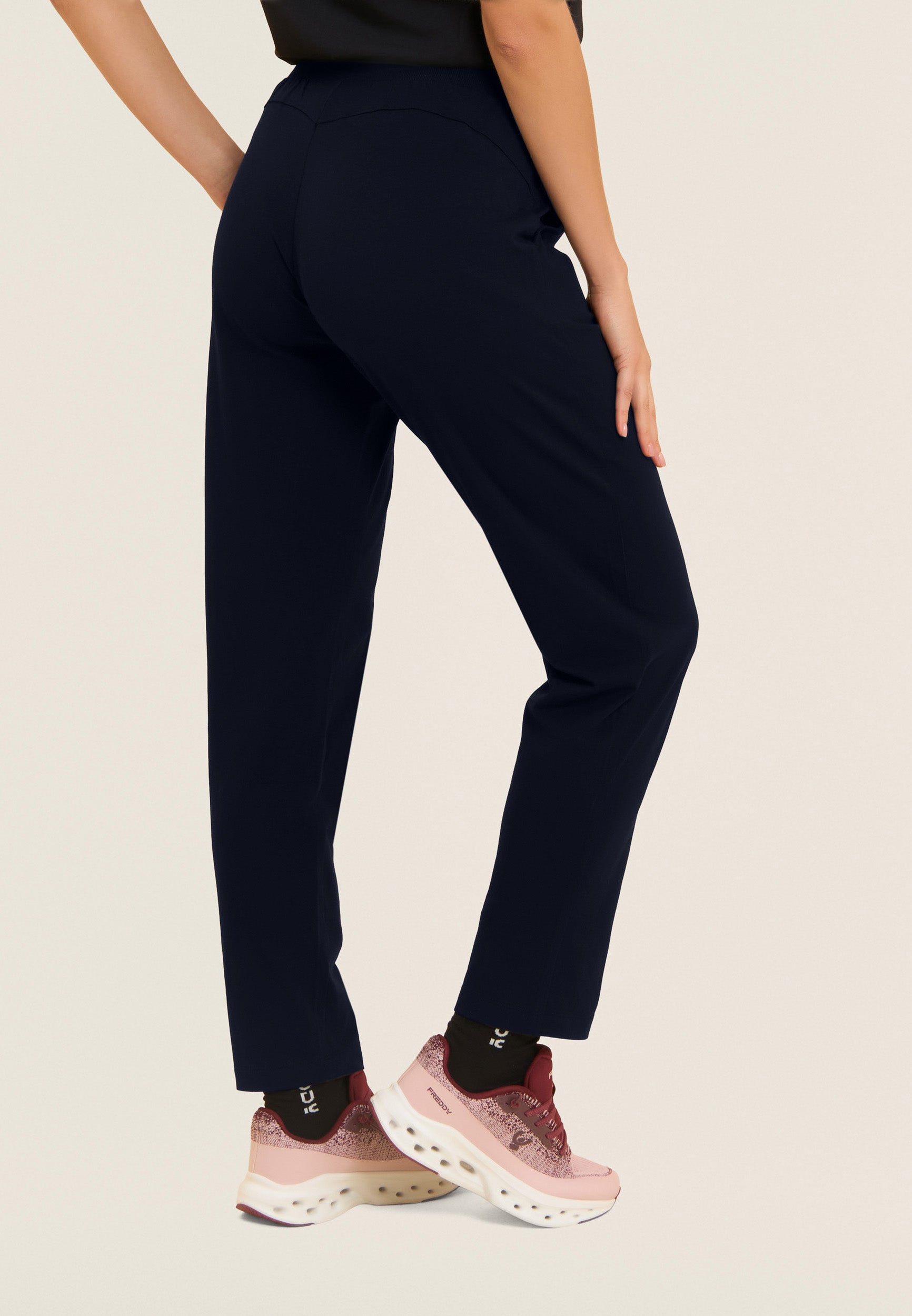 S26WCRP14_B109_-_W_L 3