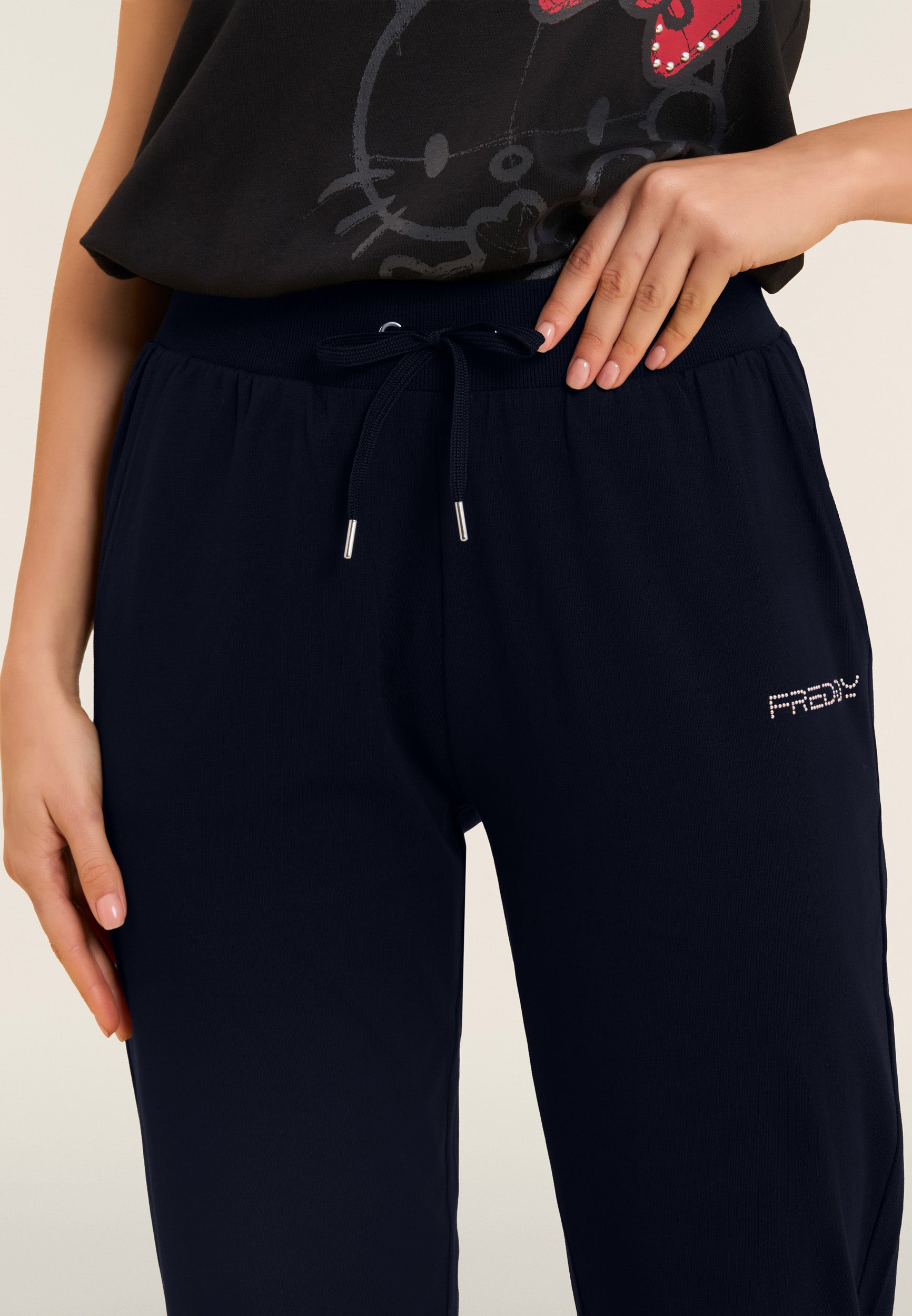 S26WCRP14_B109_-_W_L 4